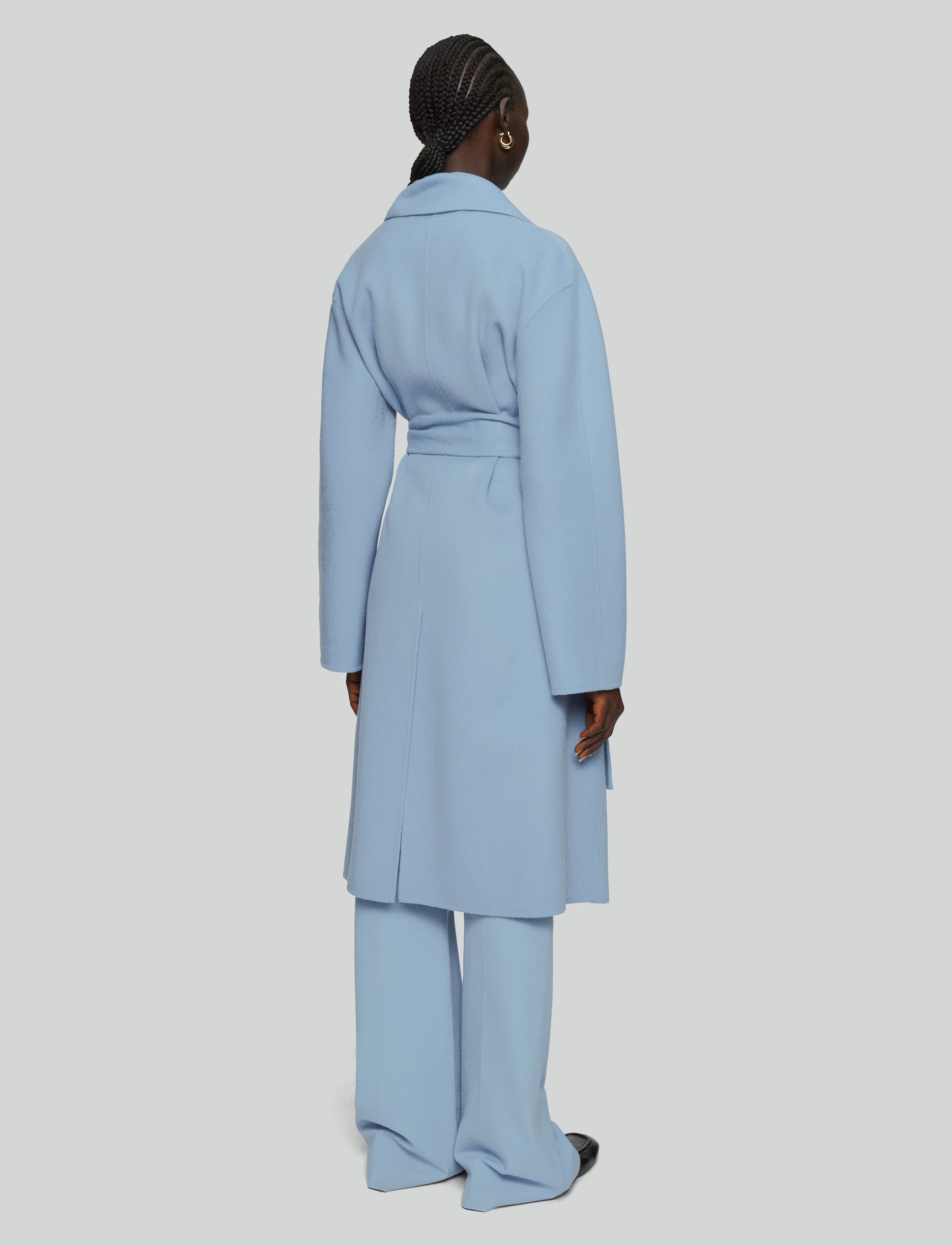 blue-costa-double-face-cashmere-coat-JOSEPH