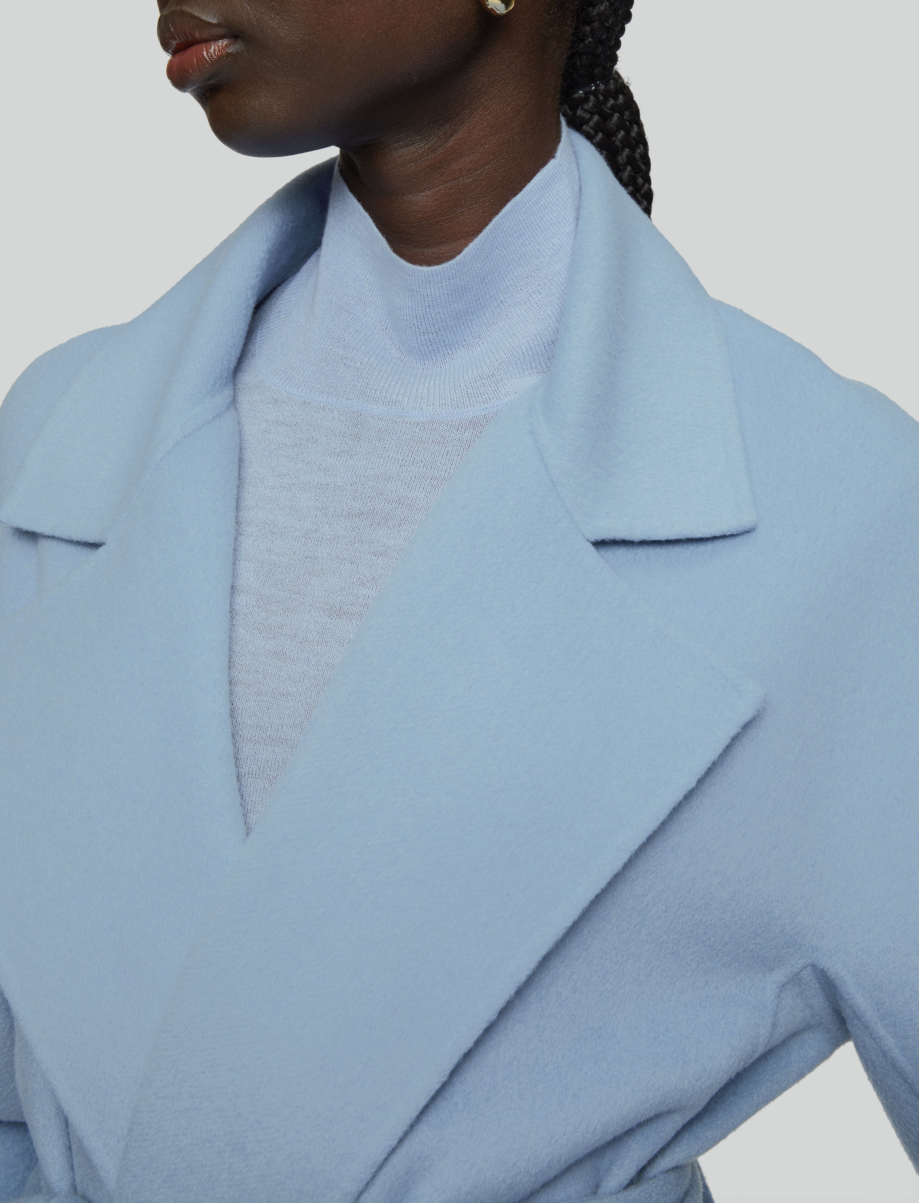 blue-costa-double-face-cashmere-coat-JOSEPH