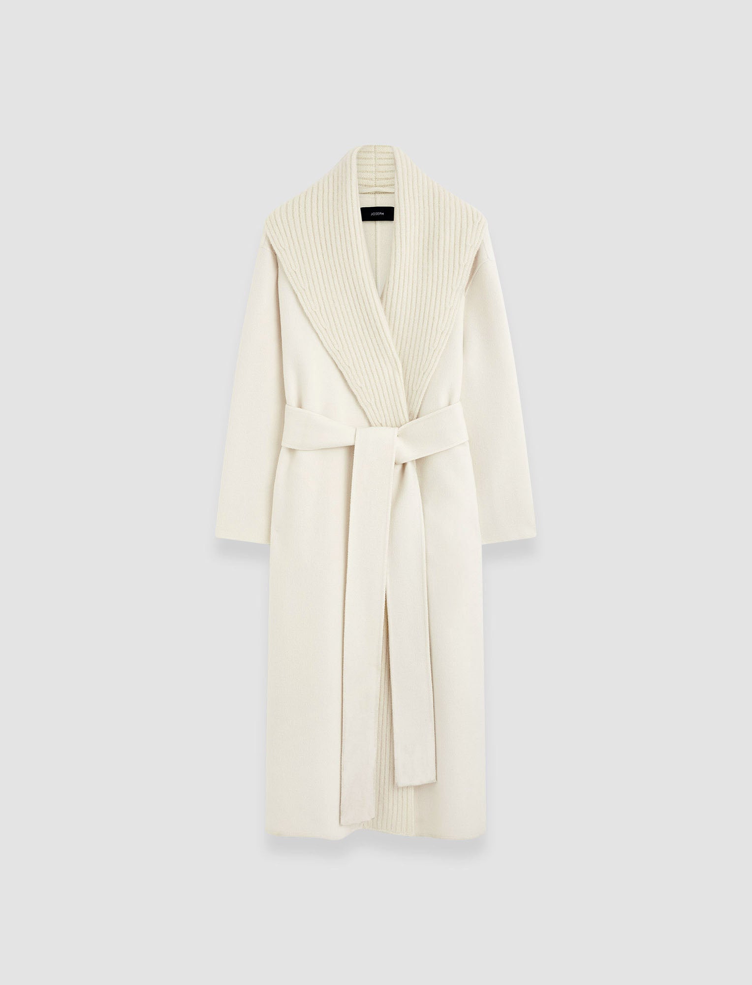 white-rica-double-face-cashmere-coat-JOSEPH