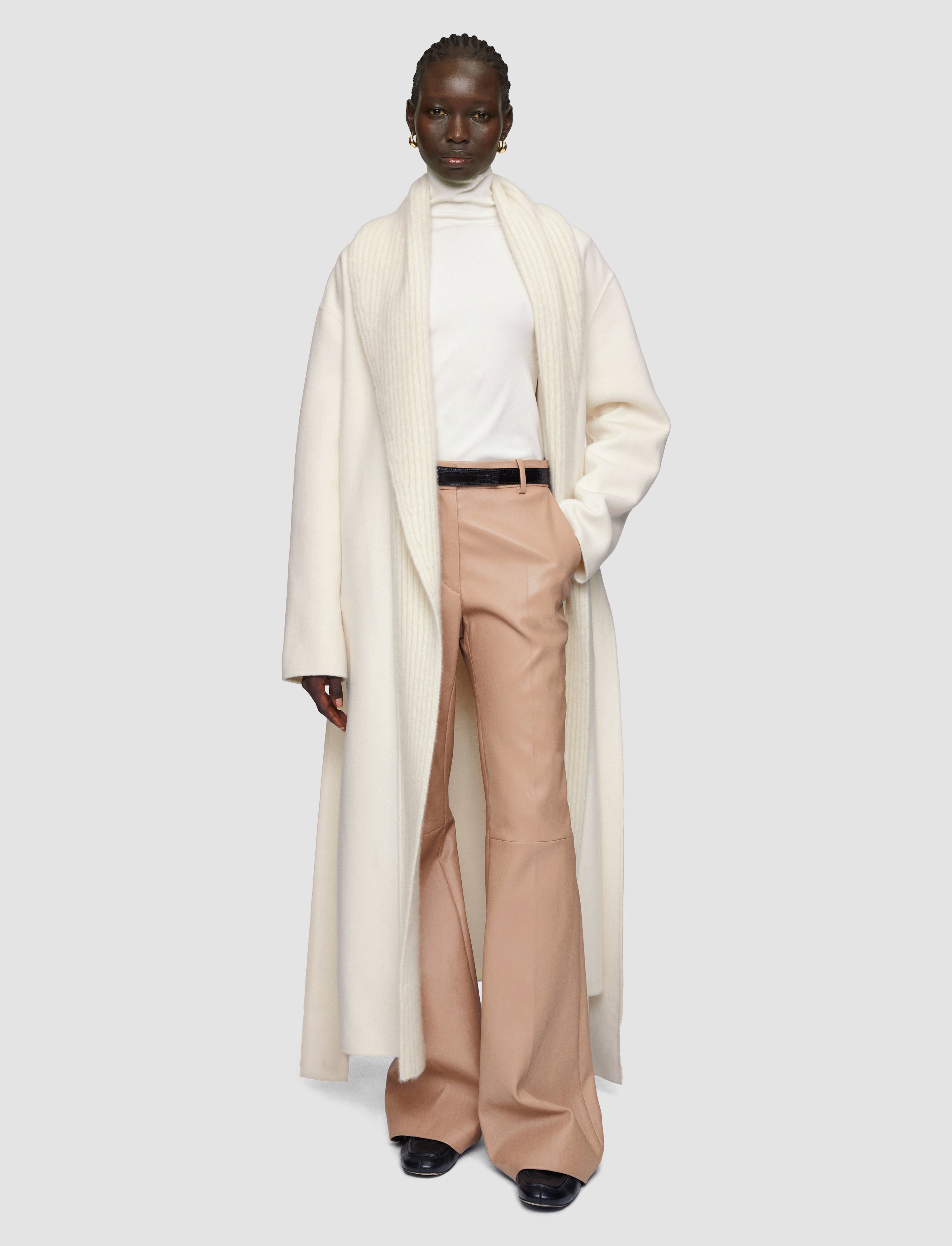 white-rica-double-face-cashmere-coat-JOSEPH