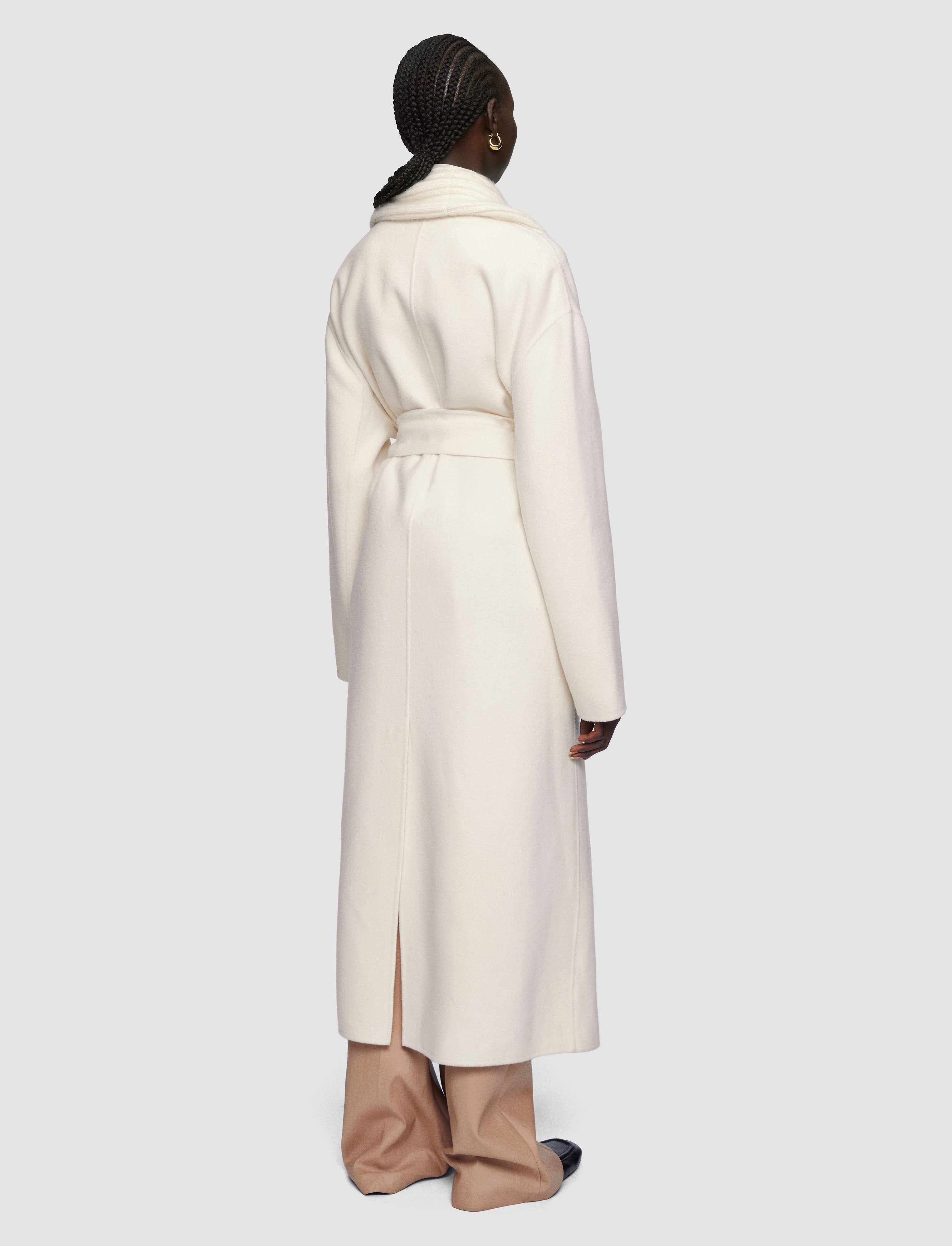 white-rica-double-face-cashmere-coat-JOSEPH