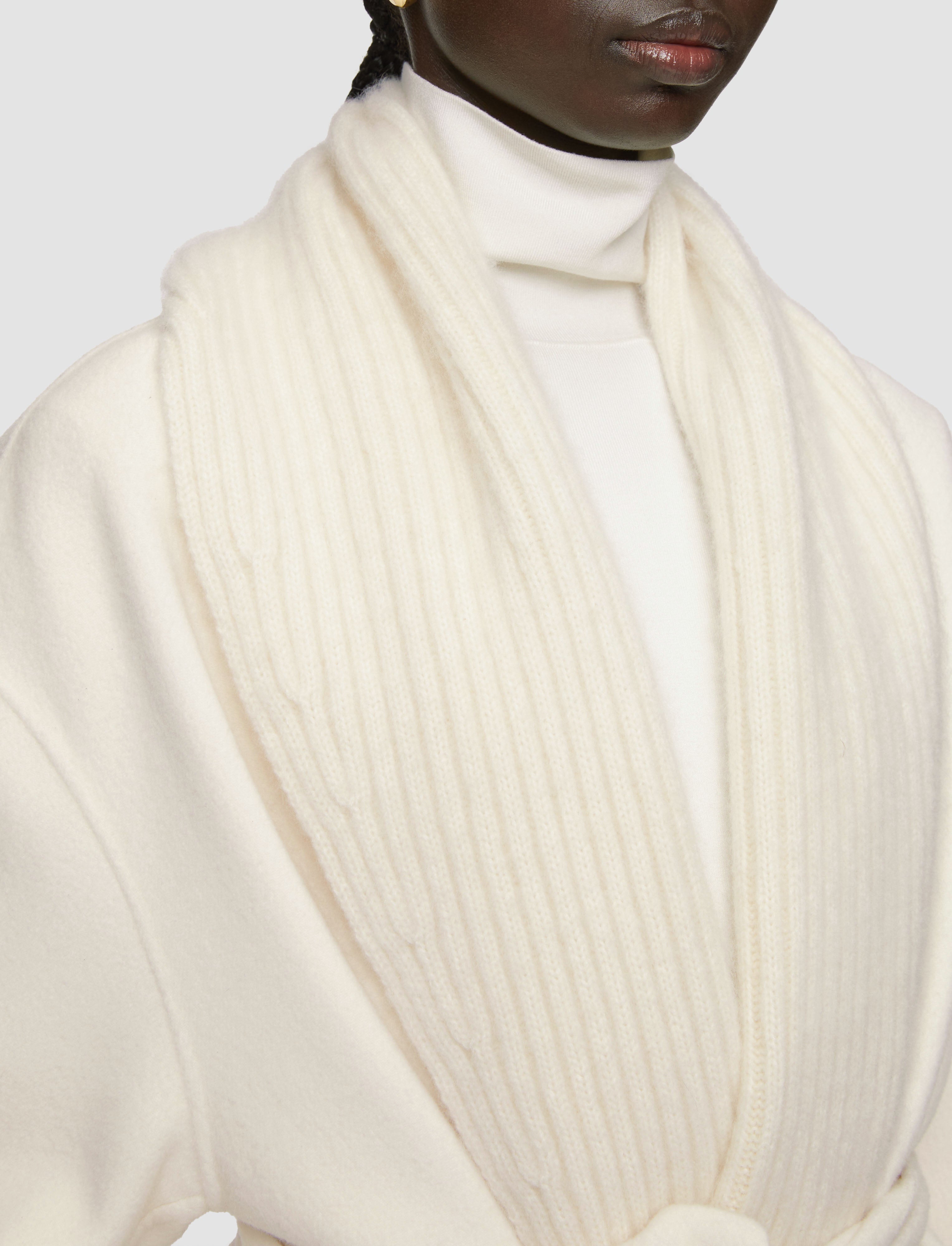 white-rica-double-face-cashmere-coat-JOSEPH