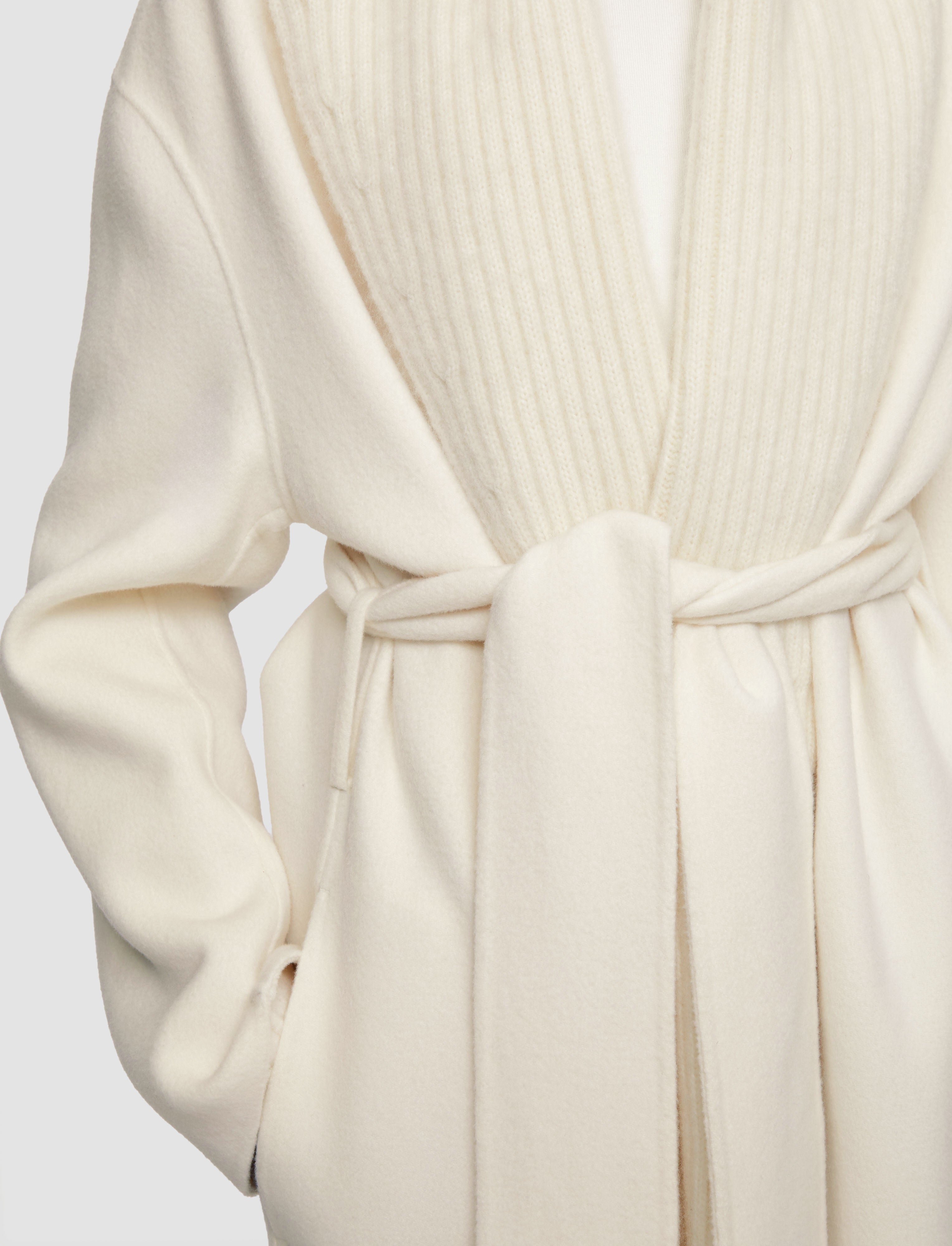 white-rica-double-face-cashmere-coat-JOSEPH