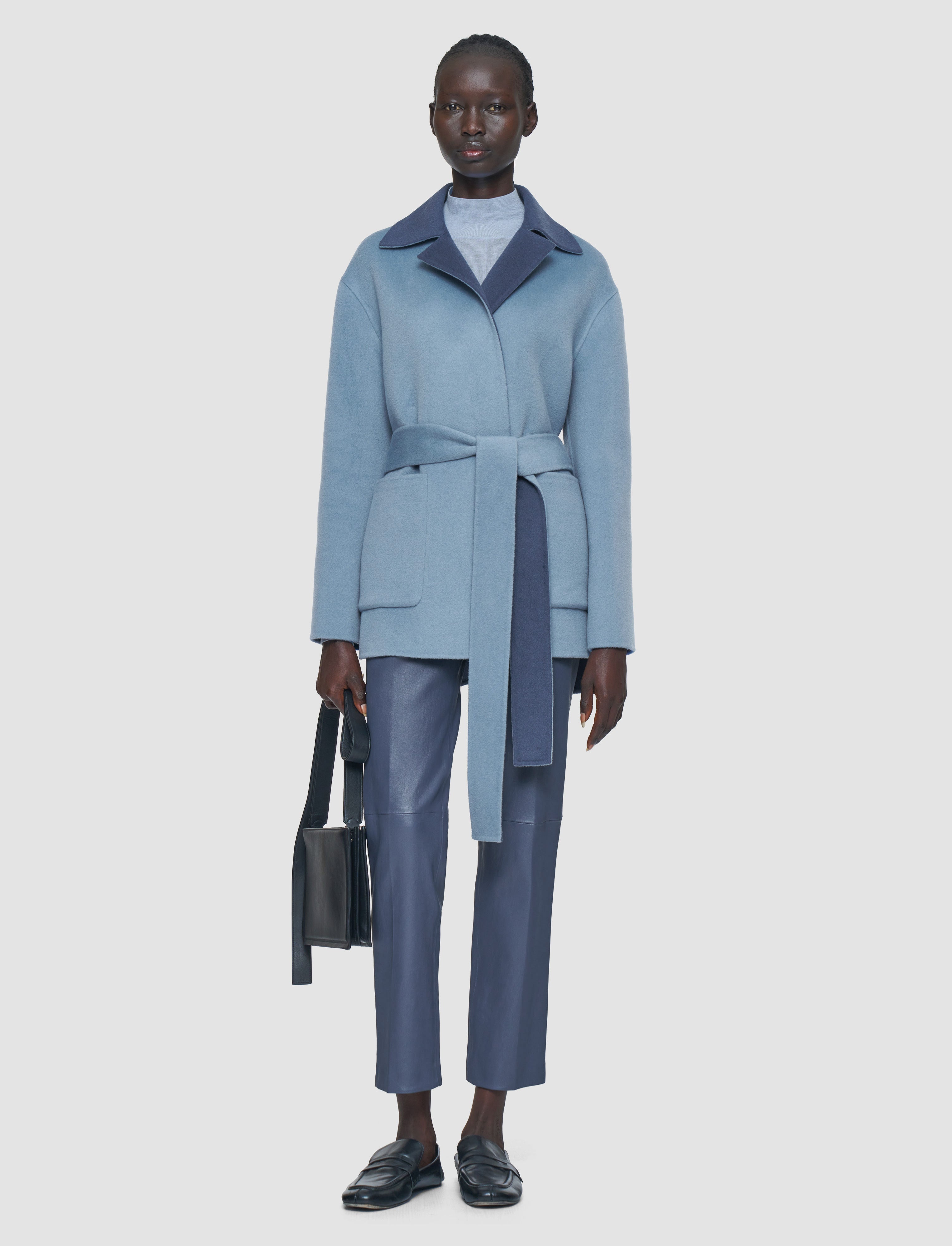 blue-arnold-reversible-double-face-cashmere-coat-JOSEPH