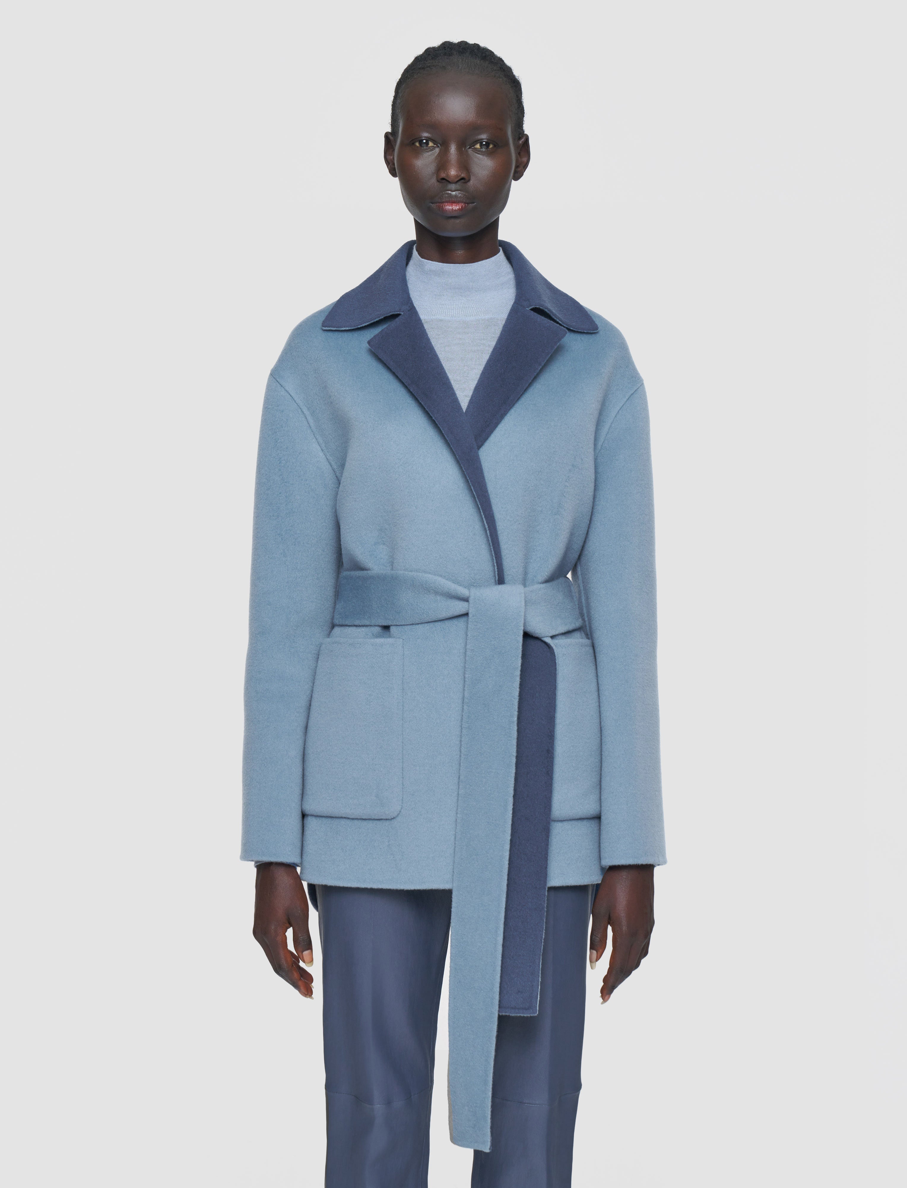 blue-arnold-reversible-double-face-cashmere-coat-JOSEPH