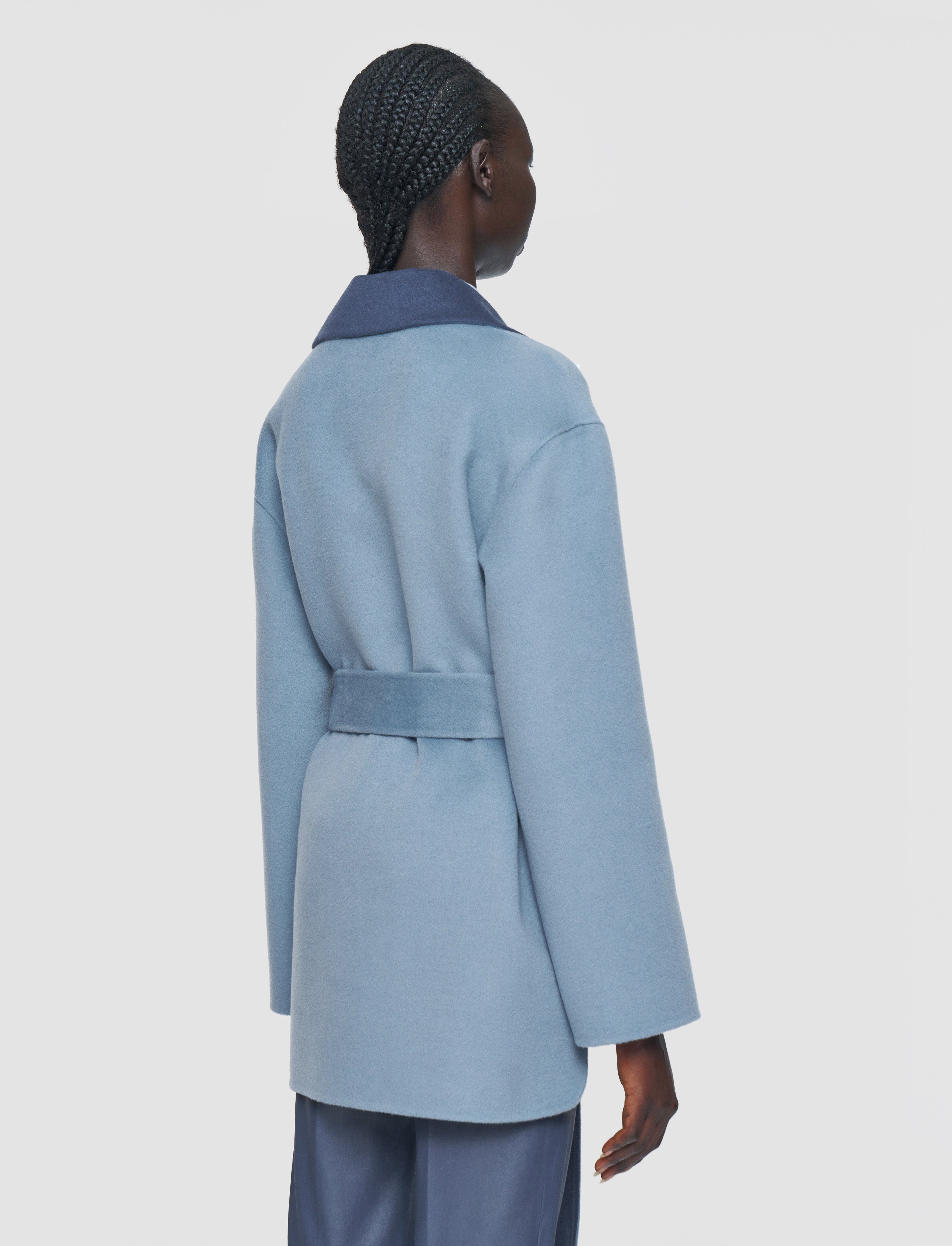 blue-arnold-reversible-double-face-cashmere-coat-JOSEPH