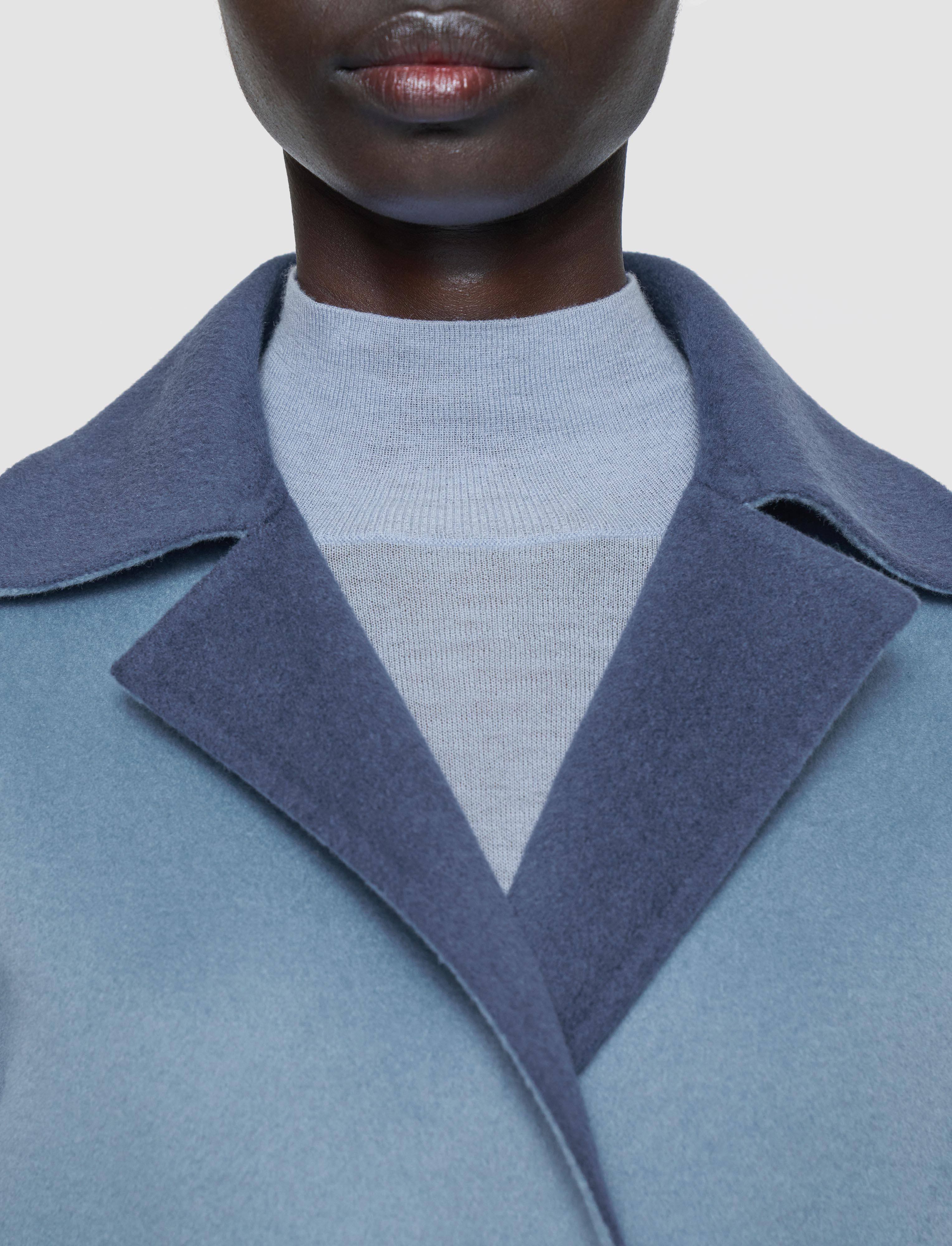 blue-arnold-reversible-double-face-cashmere-coat-JOSEPH