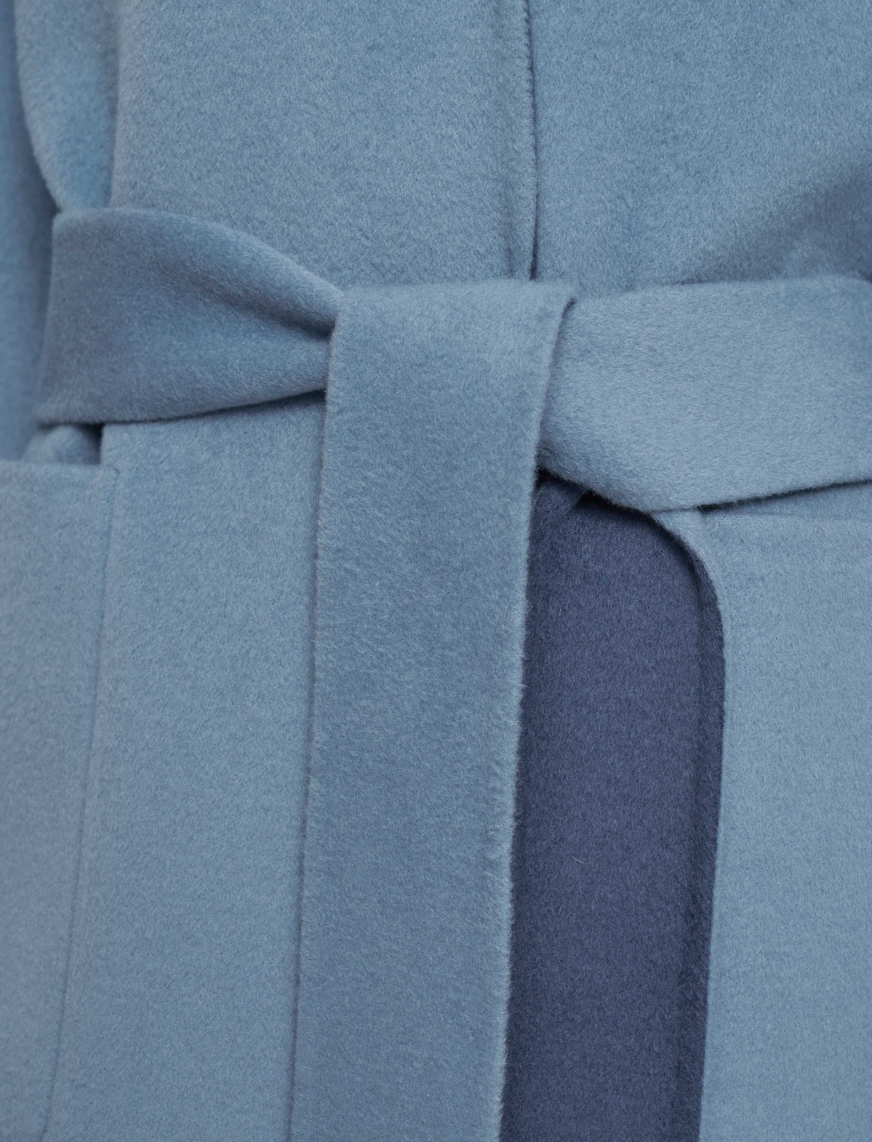 blue-arnold-reversible-double-face-cashmere-coat-JOSEPH