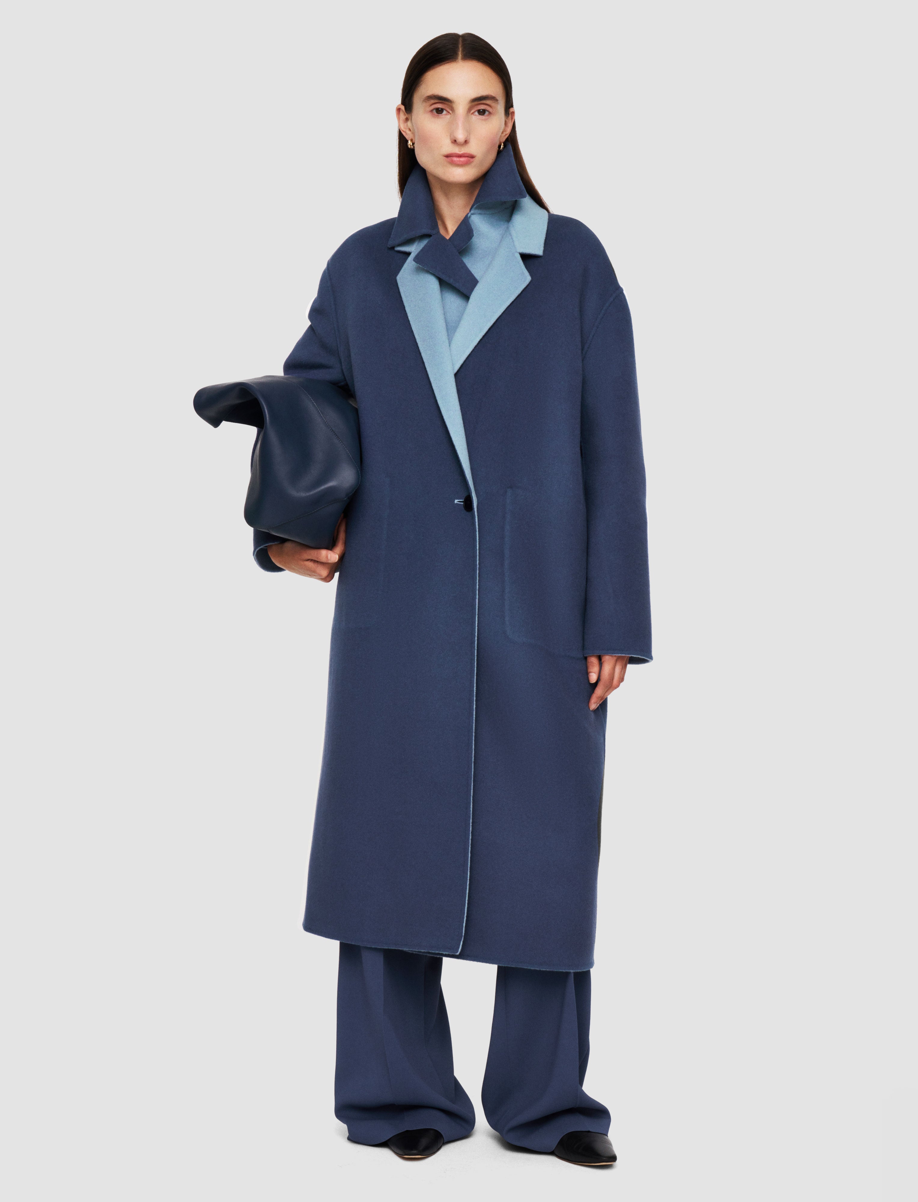 blue-edmond-reversible-double-face-cashmere-coat-JOSEPH