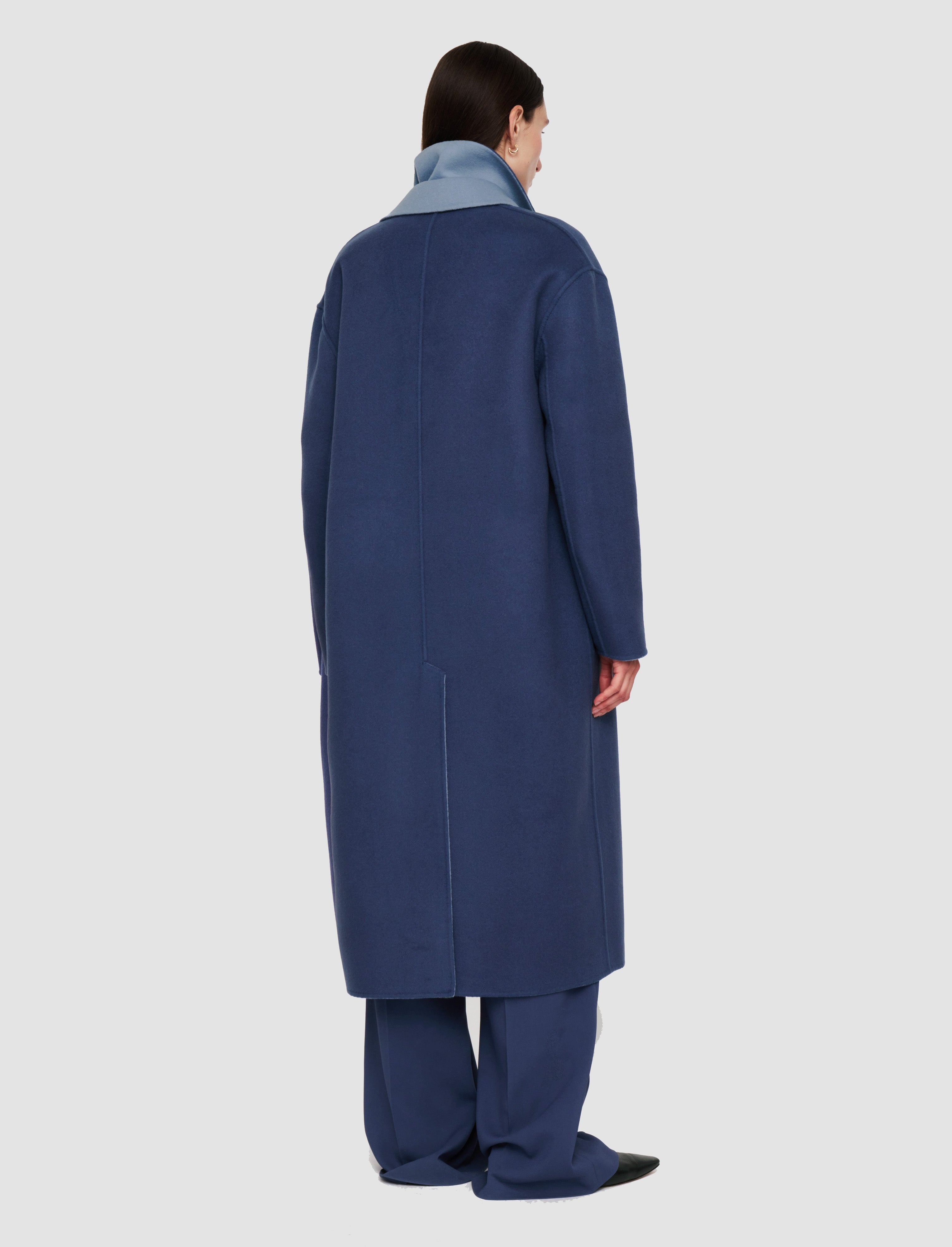 blue-edmond-reversible-double-face-cashmere-coat-JOSEPH