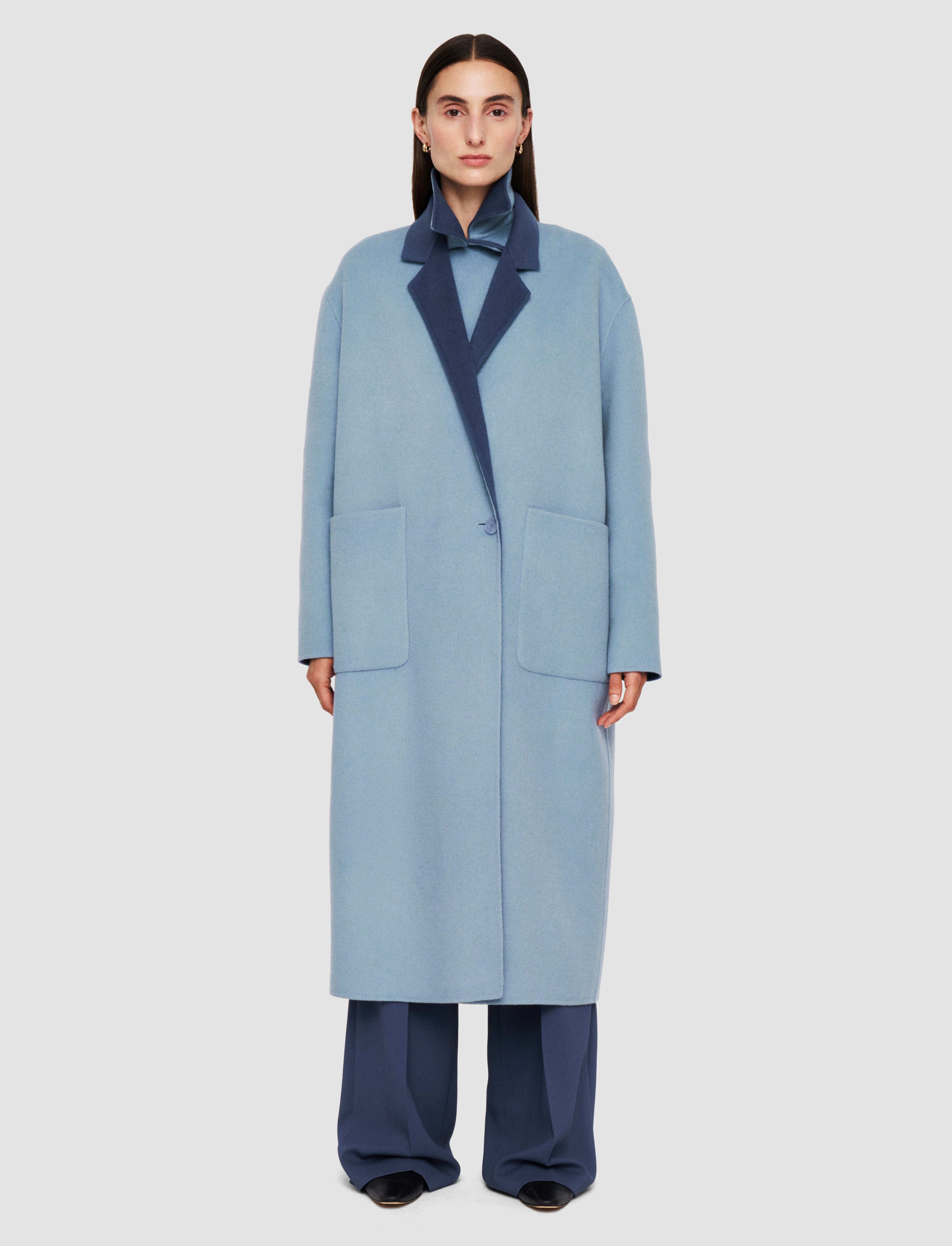 blue-edmond-reversible-double-face-cashmere-coat-JOSEPH