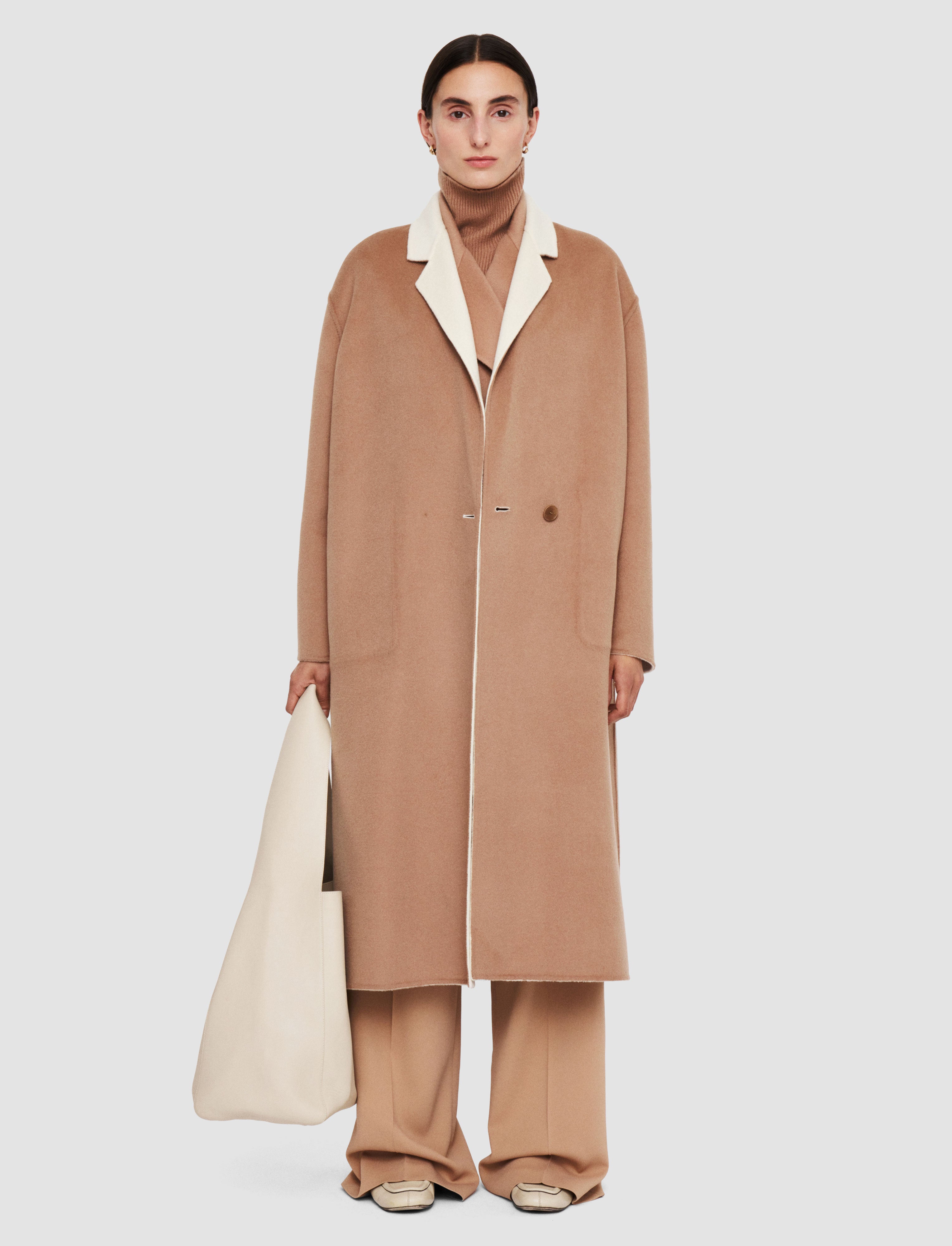 ivory-edmond-reversible-double-face-cashmere-coat-JOSEPH