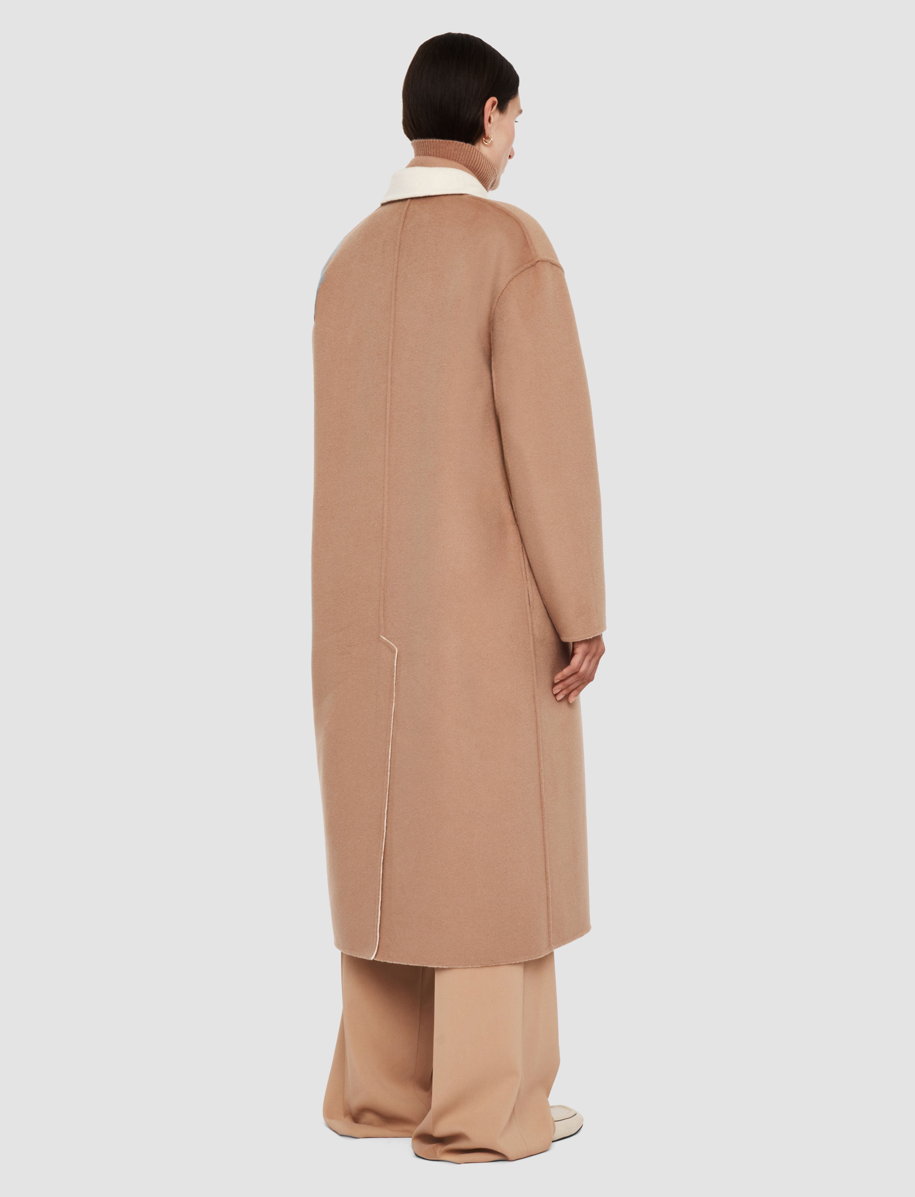 ivory-edmond-reversible-double-face-cashmere-coat-JOSEPH