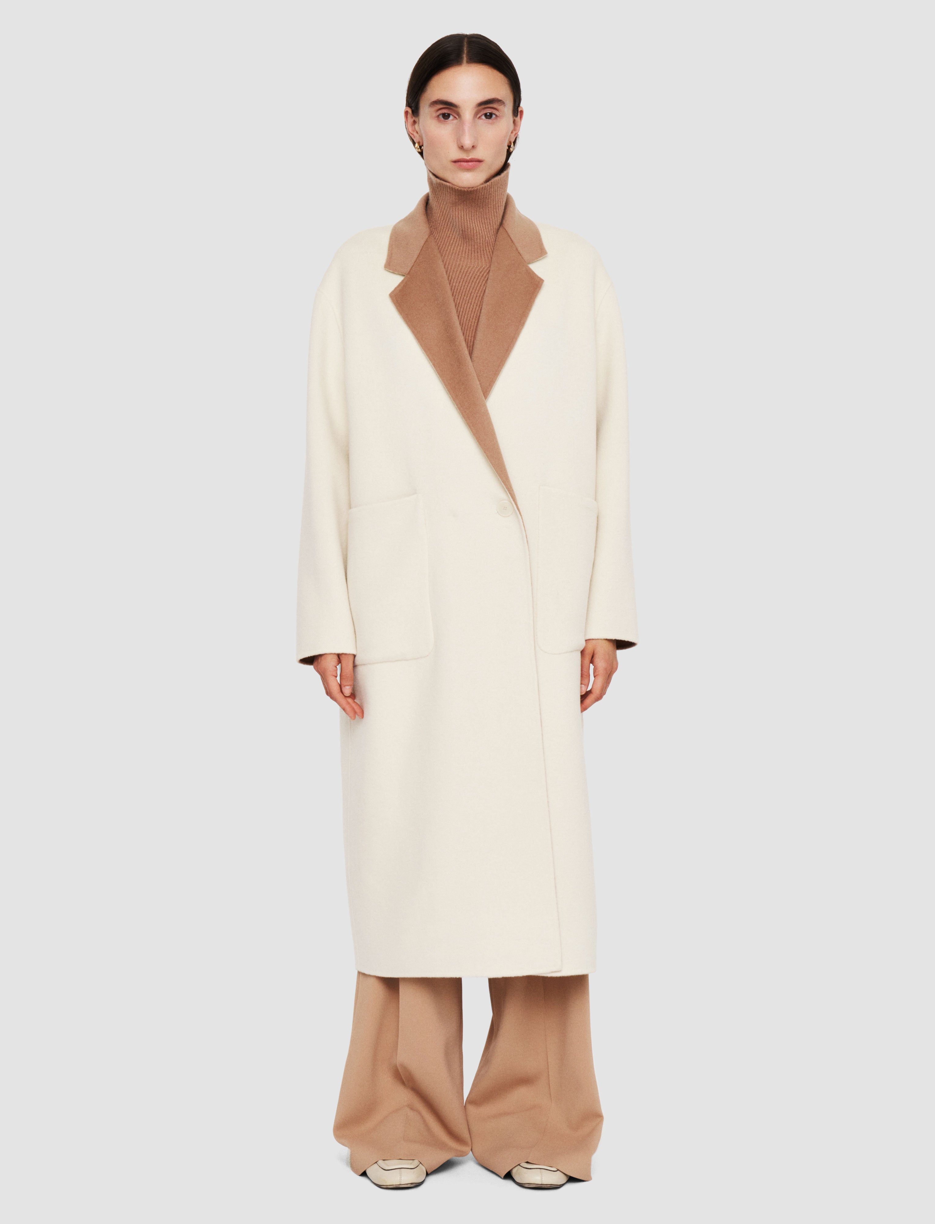 ivory-edmond-reversible-double-face-cashmere-coat-JOSEPH