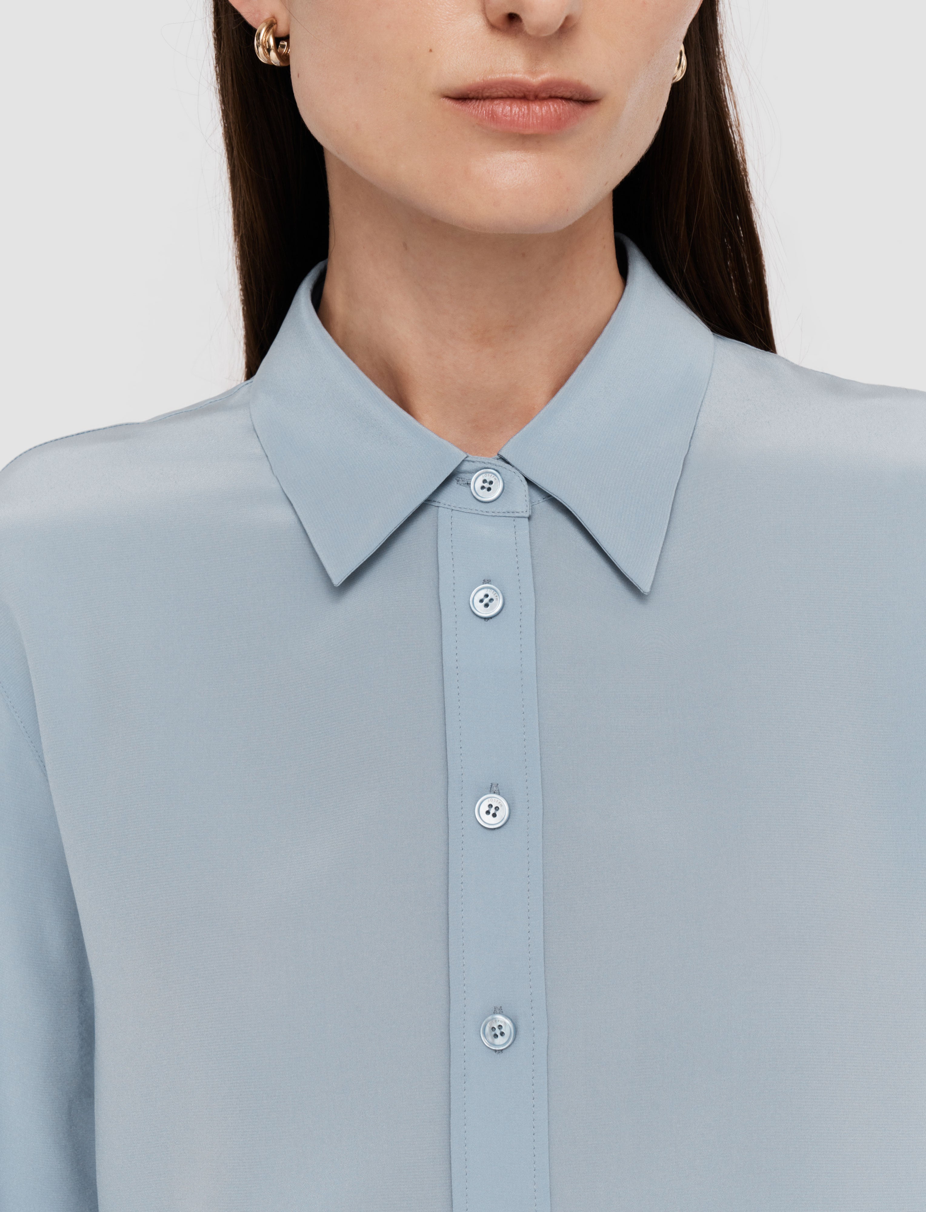 blue-joe-silk-crepe-de-chine-blouse-JOSEPH