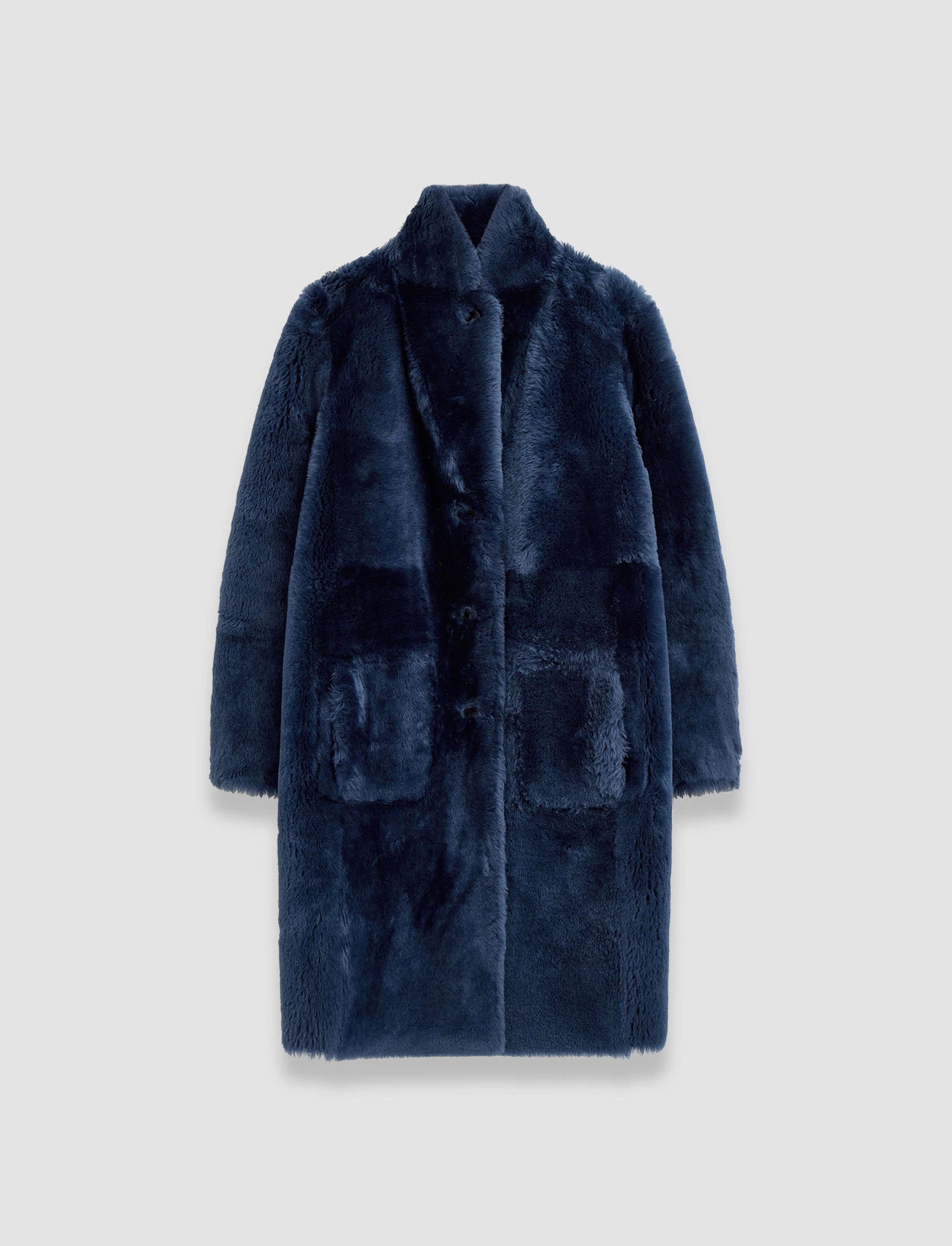 blue-britanny-reversible-shearling-coat-JOSEPH