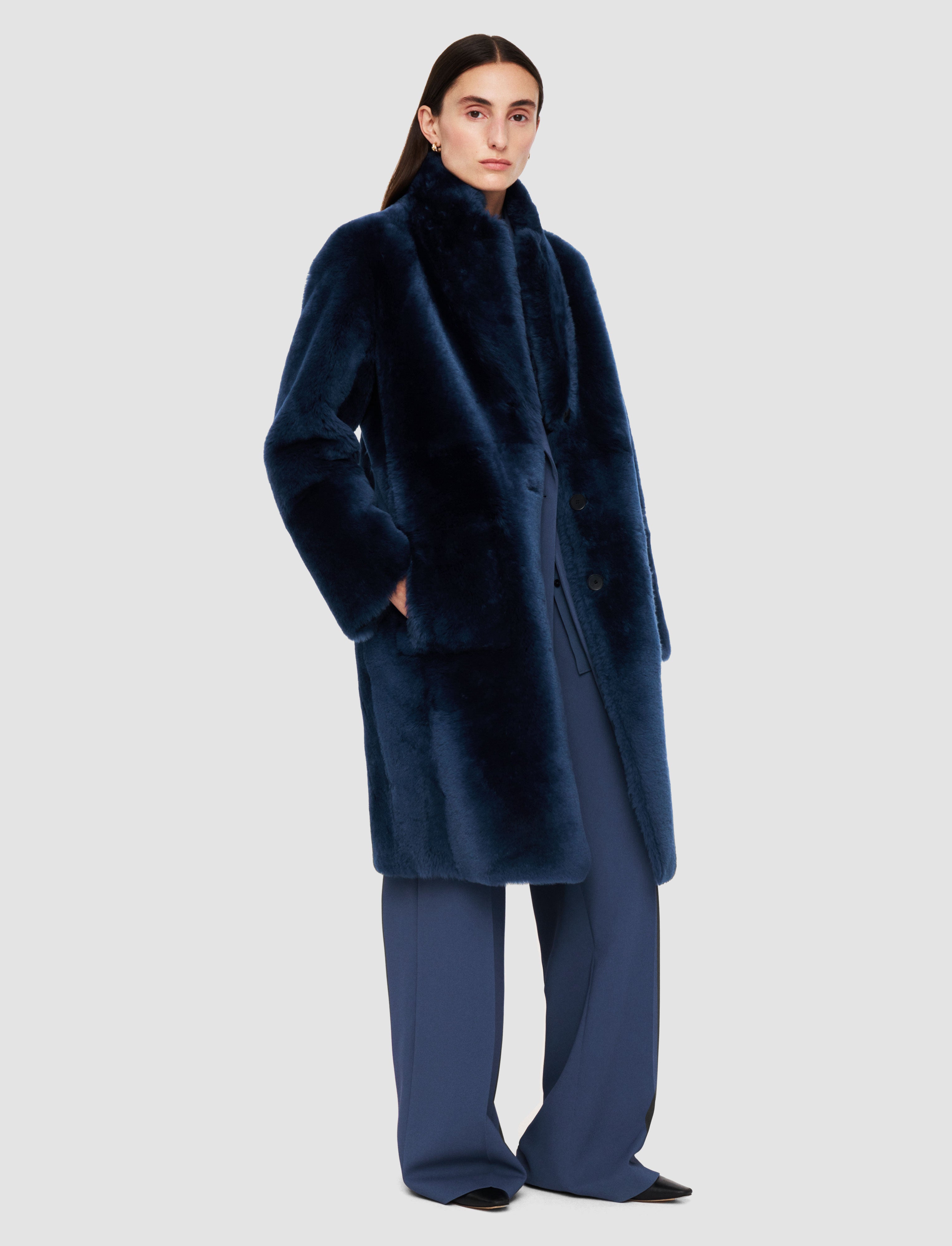 blue-britanny-reversible-shearling-coat-JOSEPH