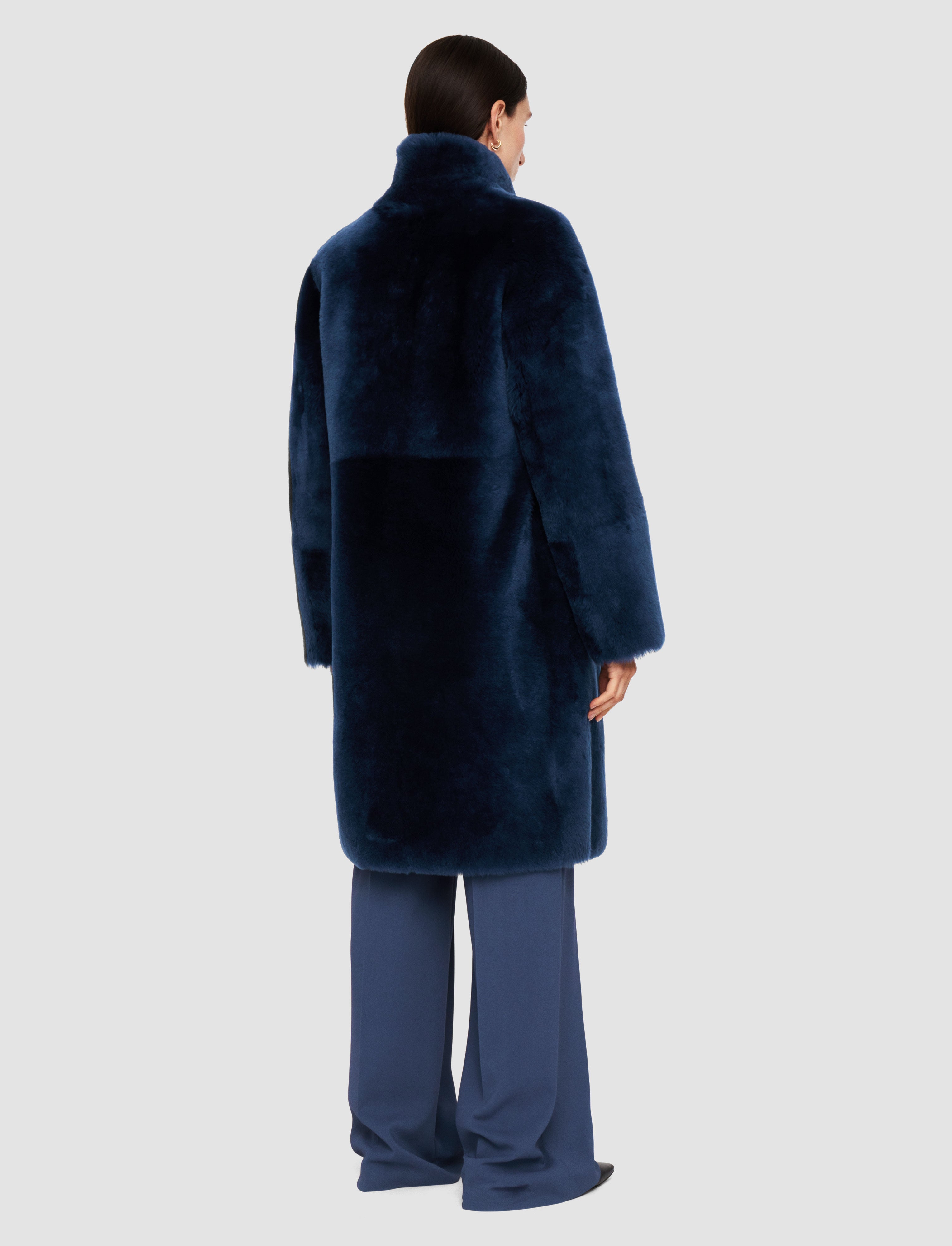 blue-britanny-reversible-shearling-coat-JOSEPH