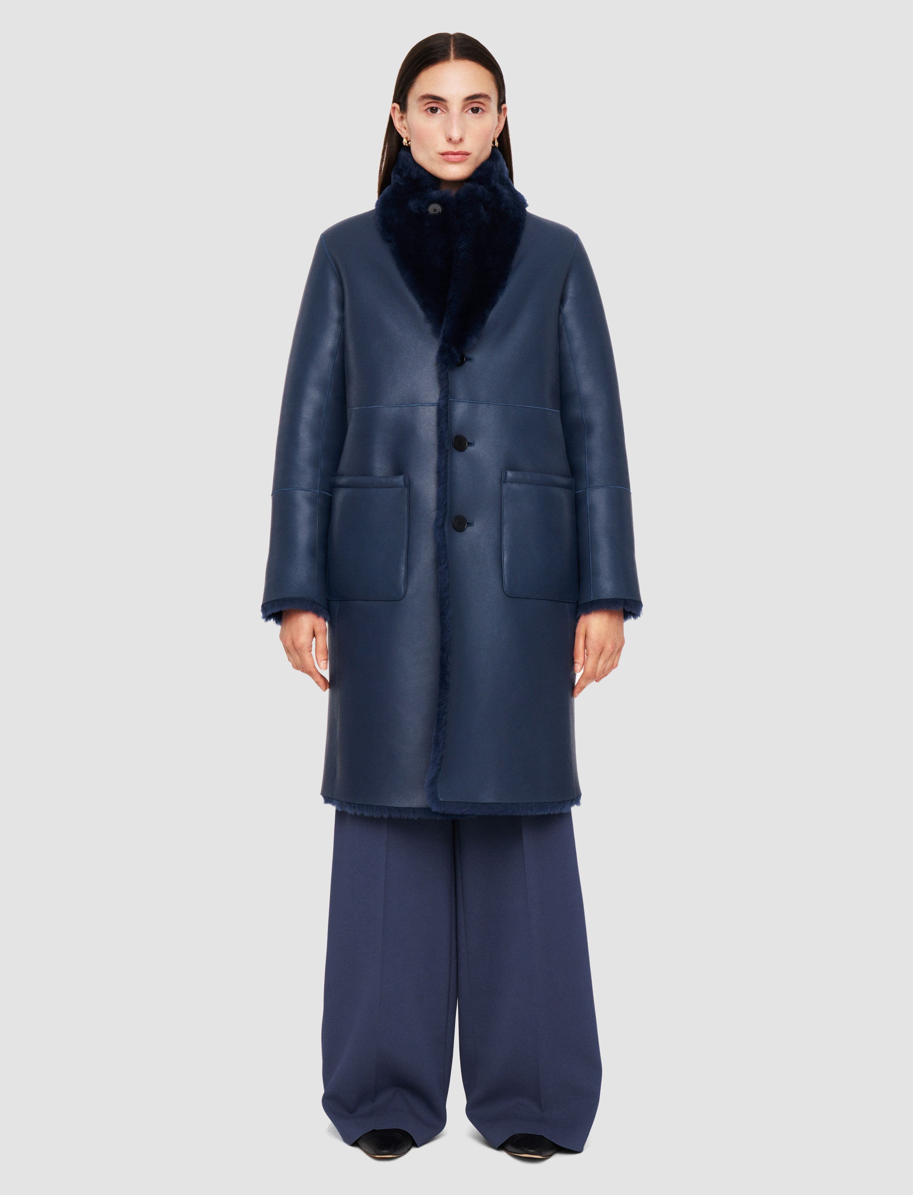 blue-britanny-reversible-shearling-coat-JOSEPH