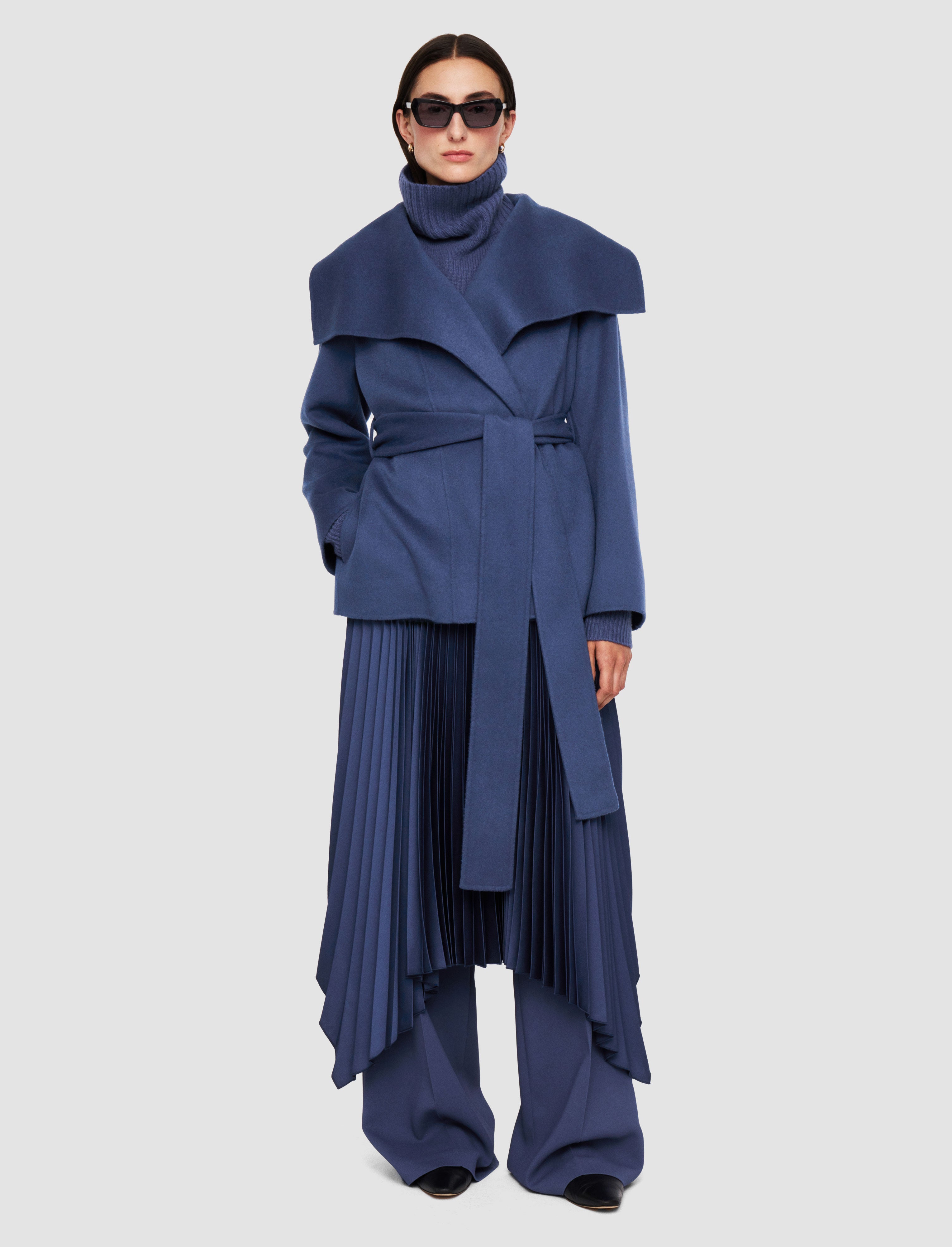 blue-adrienne-double-face-cashmere-jacket-JOSEPH