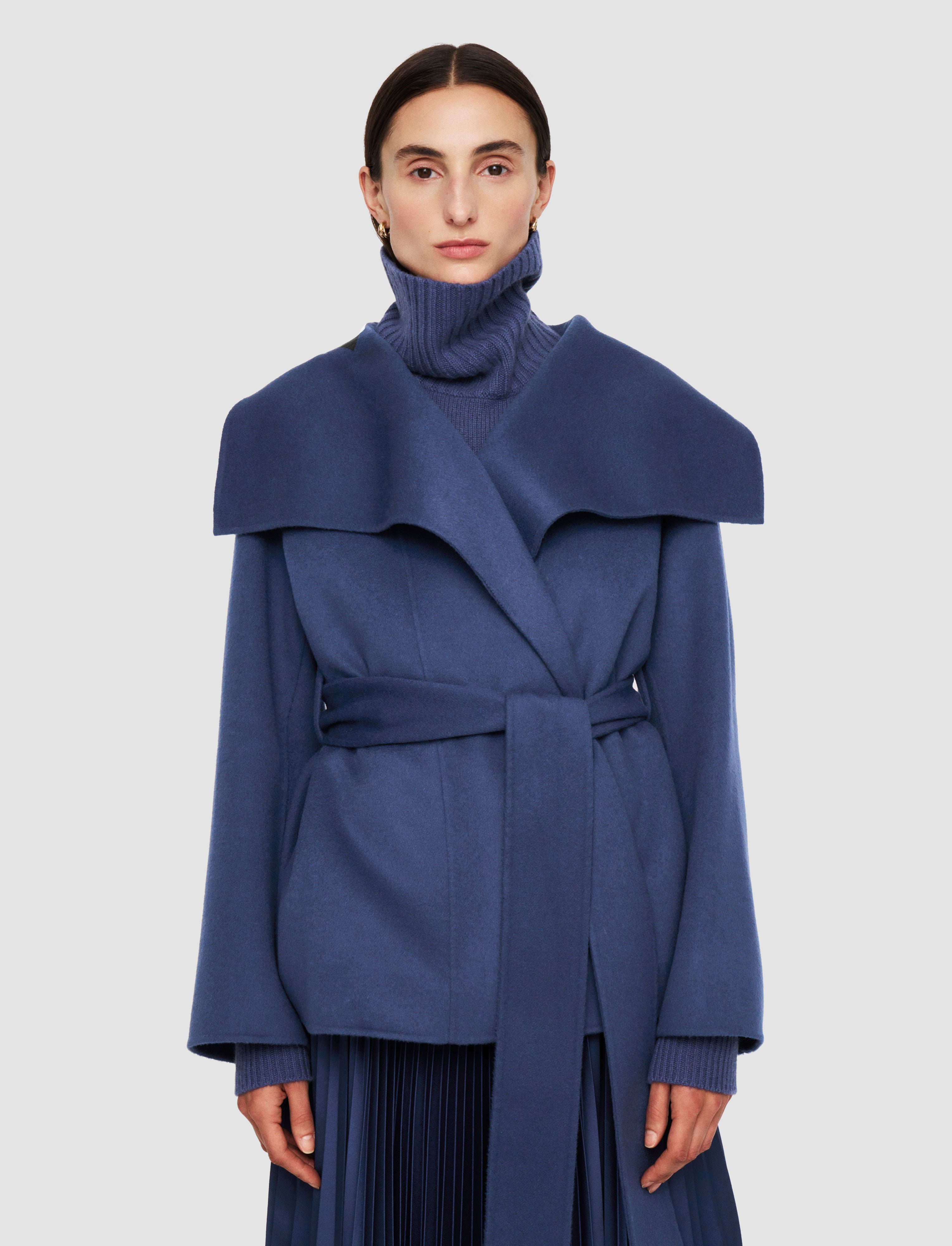 blue-adrienne-double-face-cashmere-jacket-JOSEPH