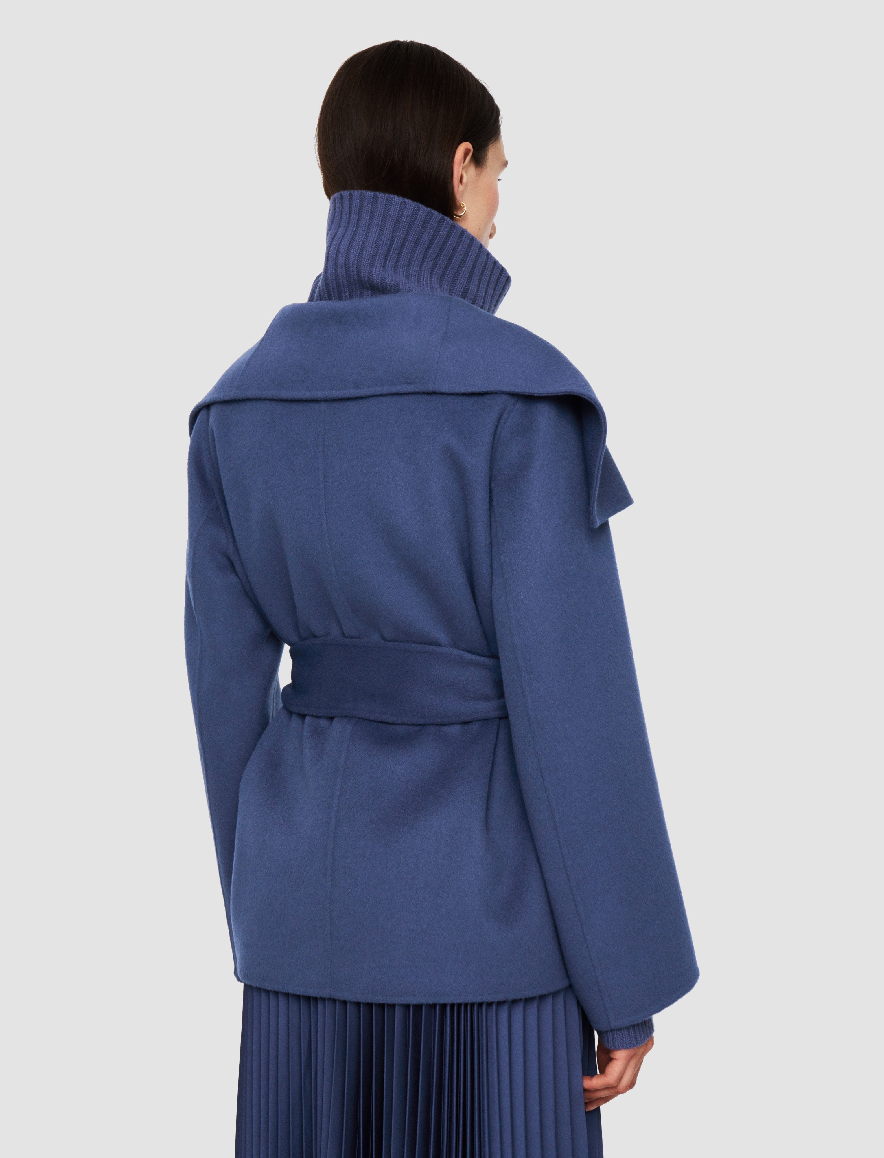 blue-adrienne-double-face-cashmere-jacket-JOSEPH