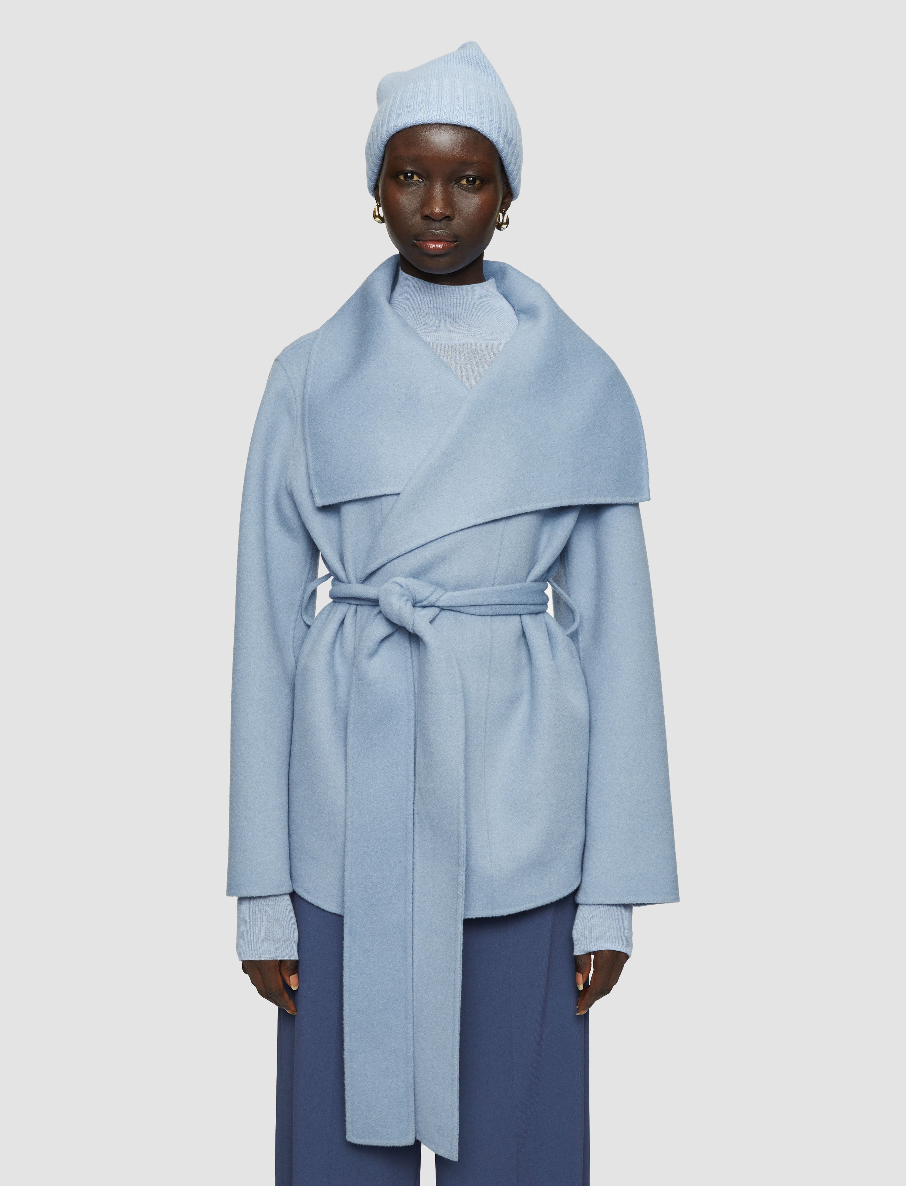 blue-adrienne-double-face-cashmere-jacket-JOSEPH