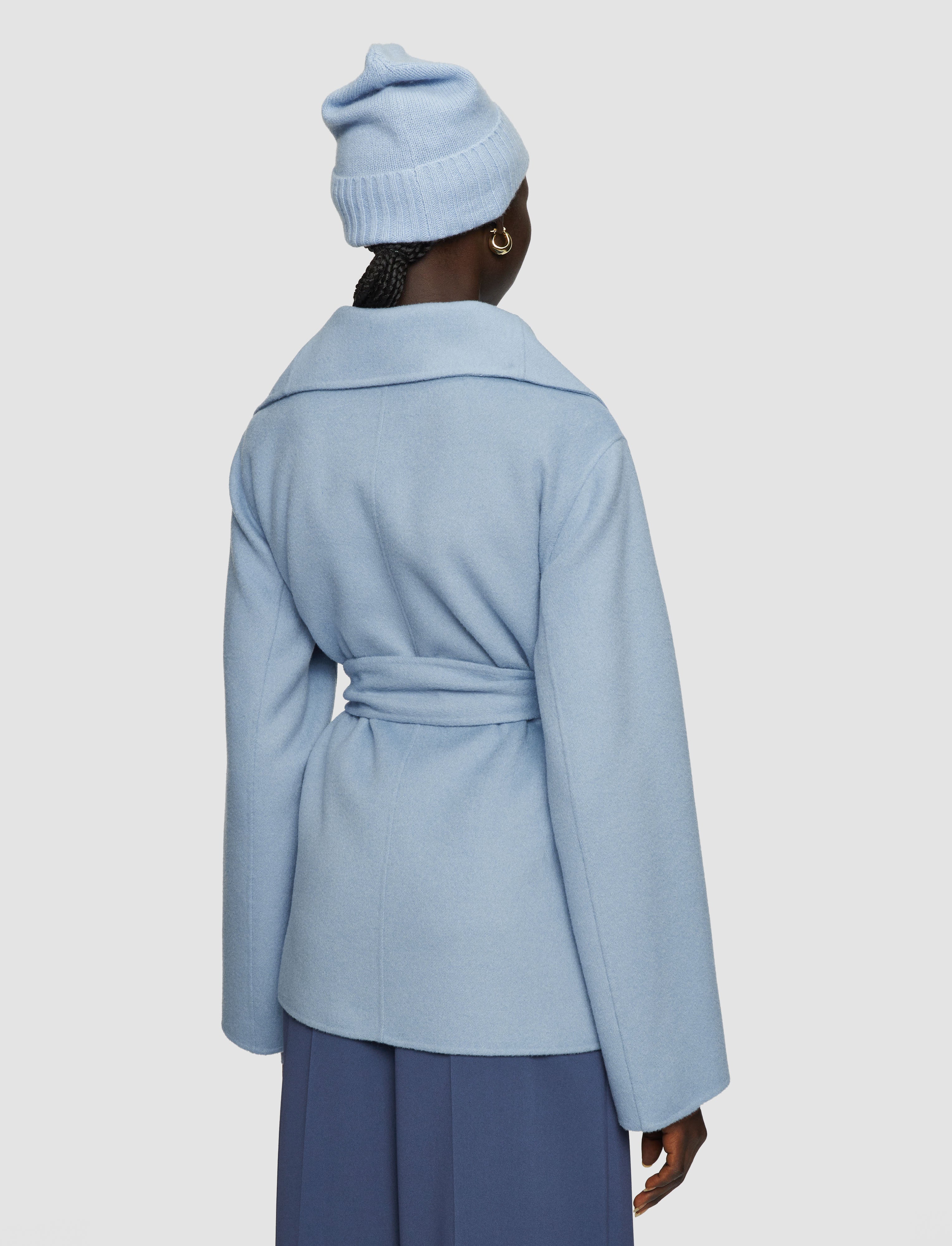 blue-adrienne-double-face-cashmere-jacket-JOSEPH