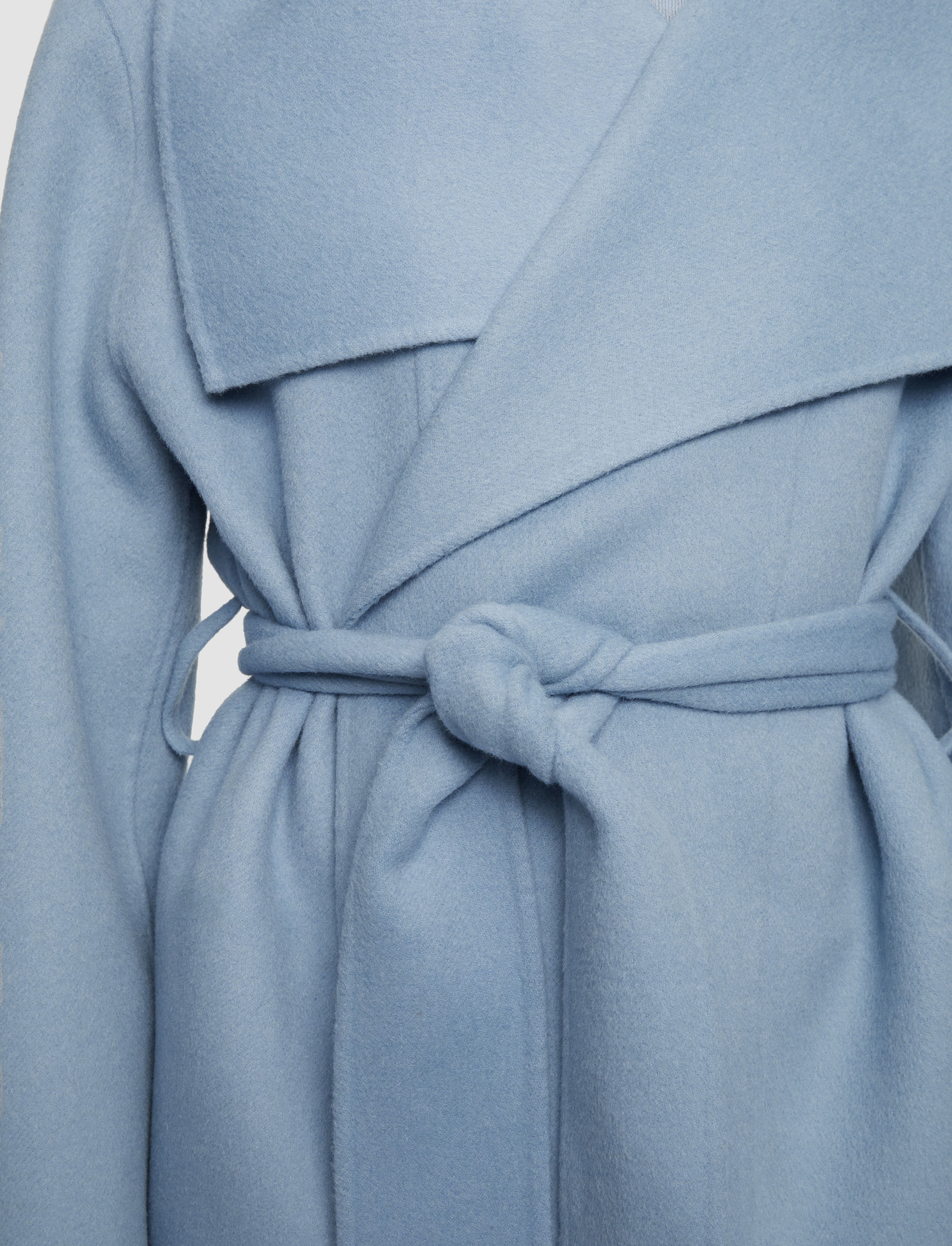 blue-adrienne-double-face-cashmere-jacket-JOSEPH