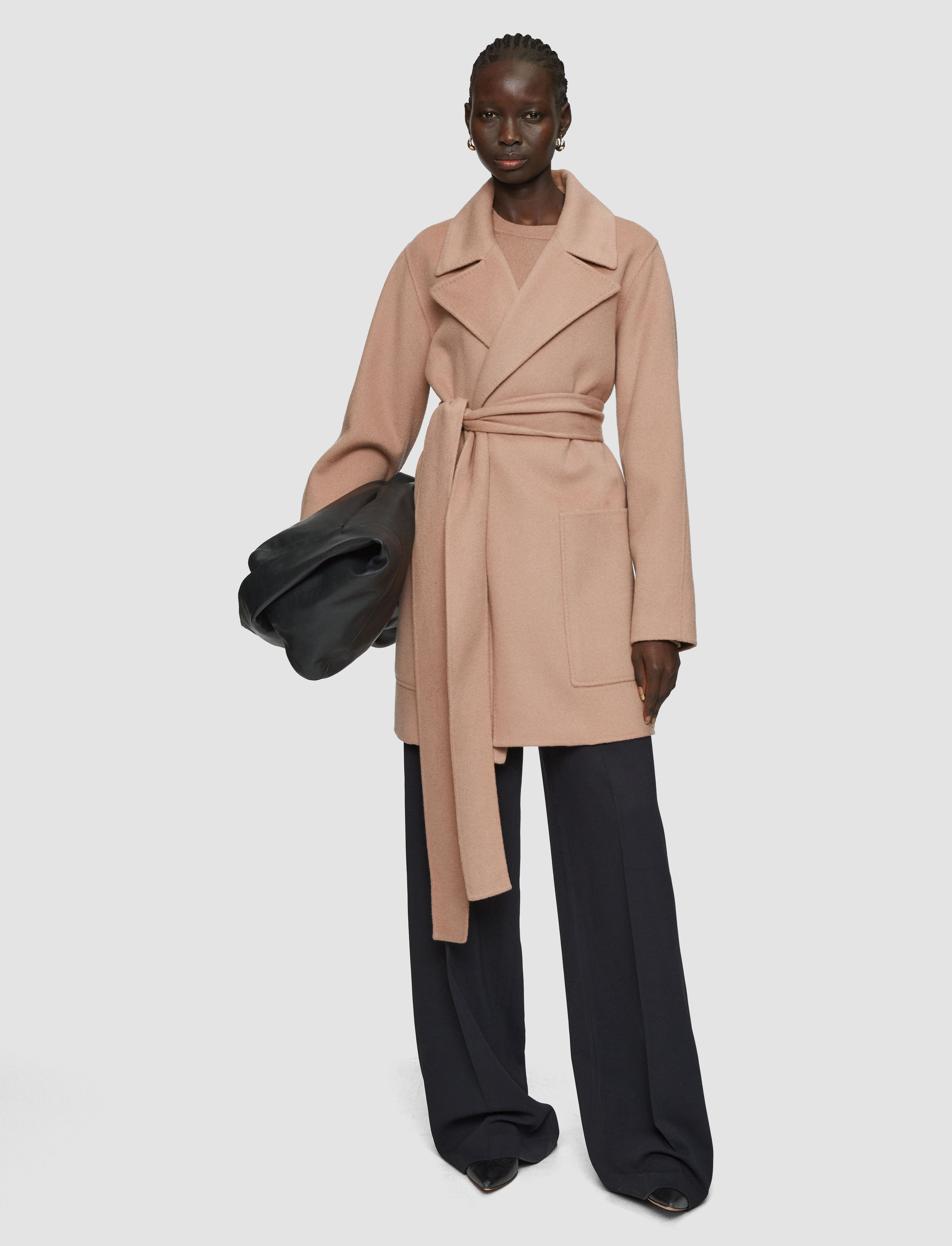 beige-clemence-double-face-cashmere-coat-JOSEPH