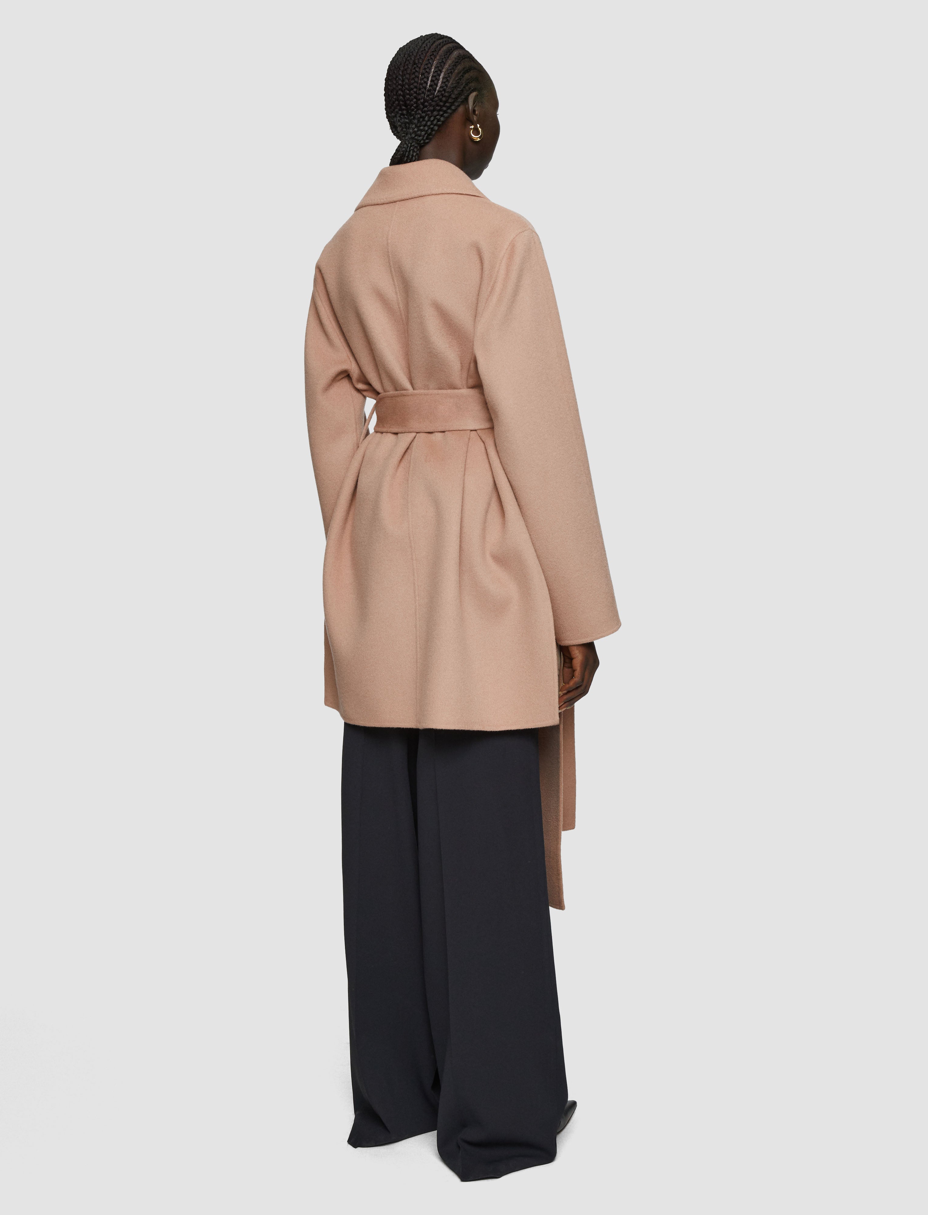 beige-clemence-double-face-cashmere-coat-JOSEPH