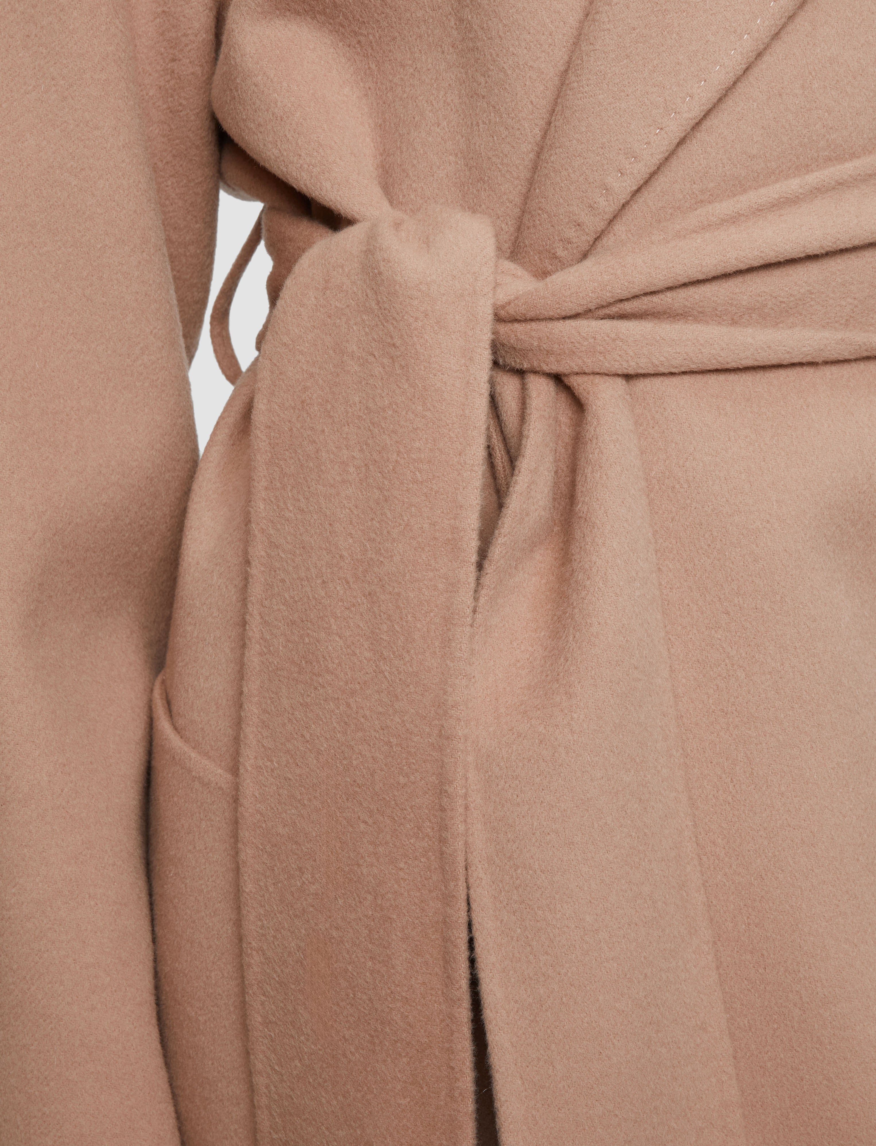 beige-clemence-double-face-cashmere-coat-JOSEPH