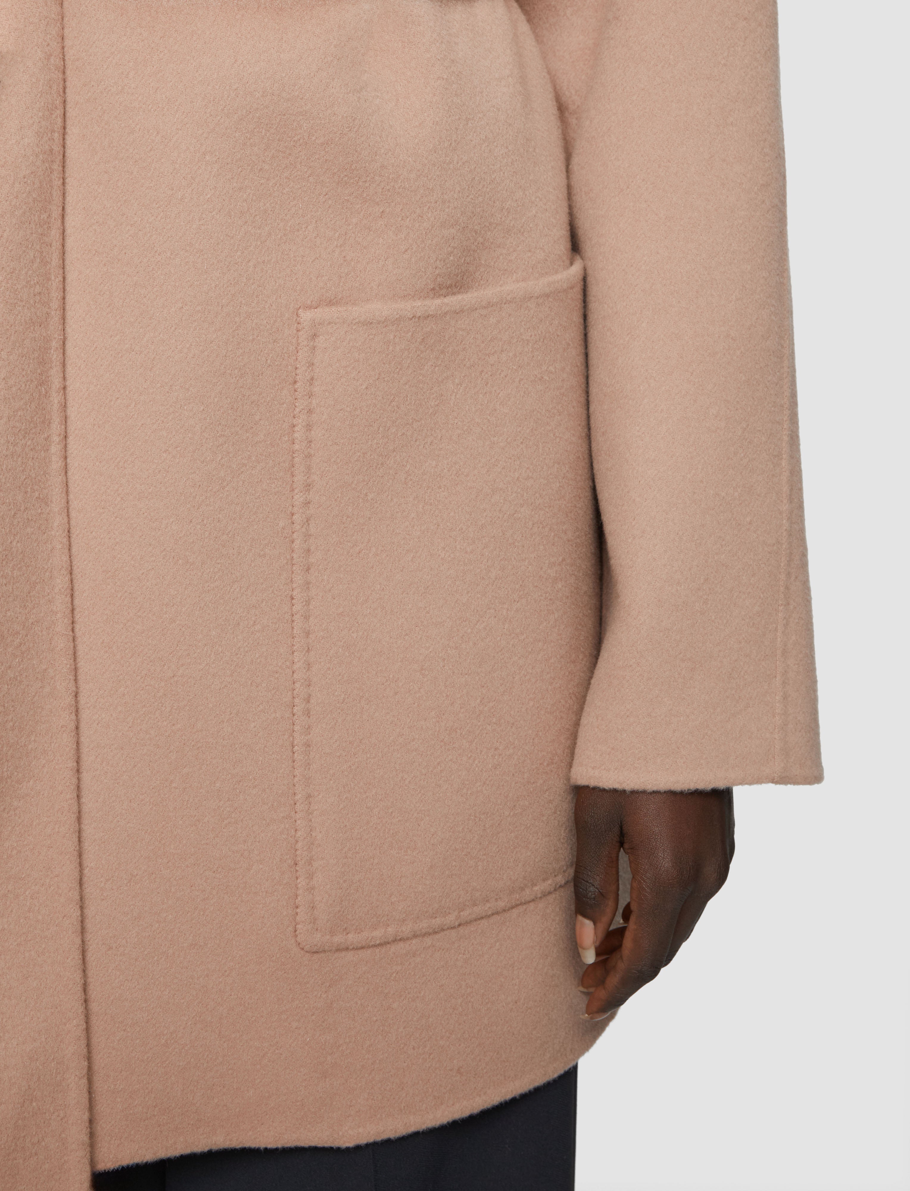 beige-clemence-double-face-cashmere-coat-JOSEPH