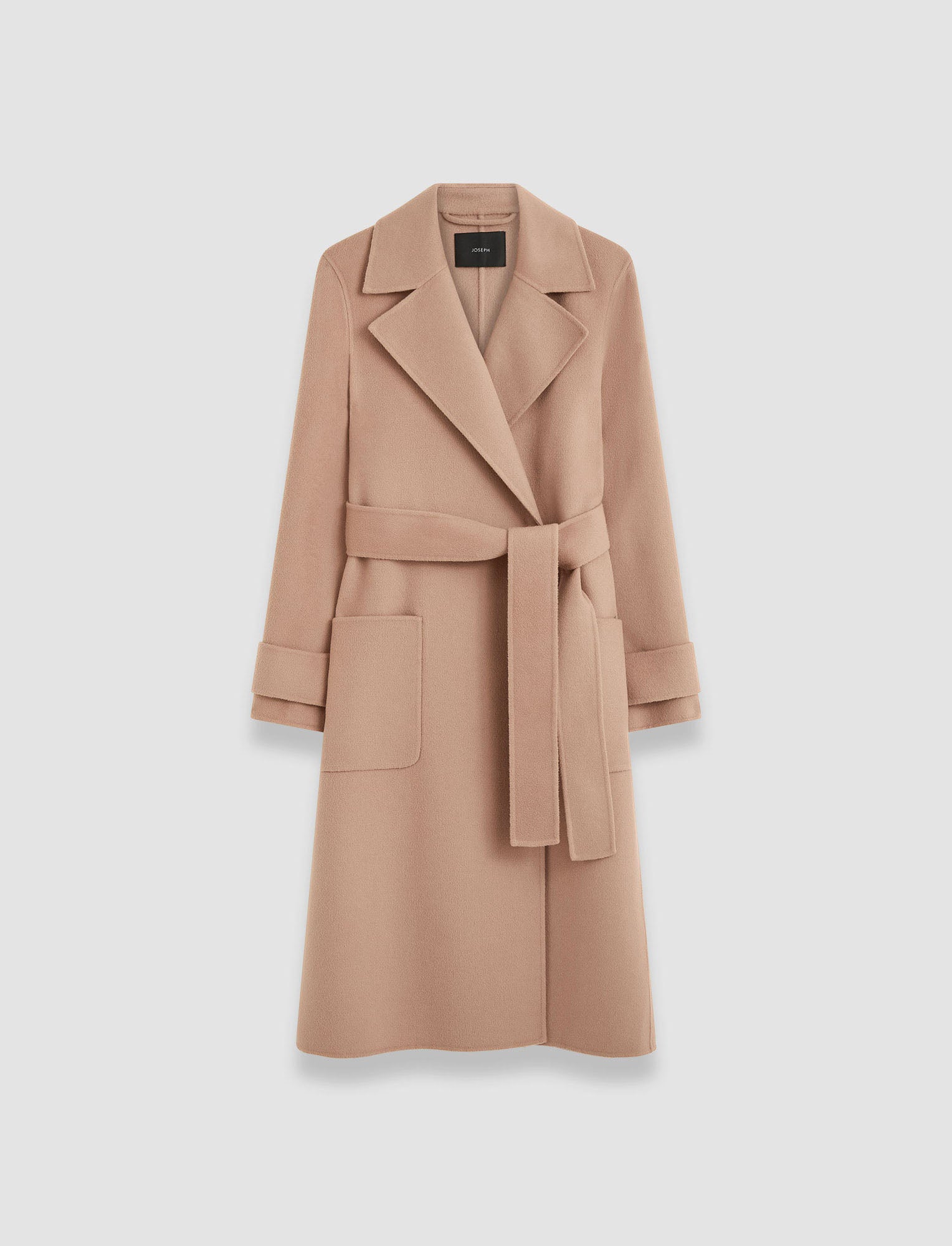 beige-arline-double-face-cashmere-coat-JOSEPH