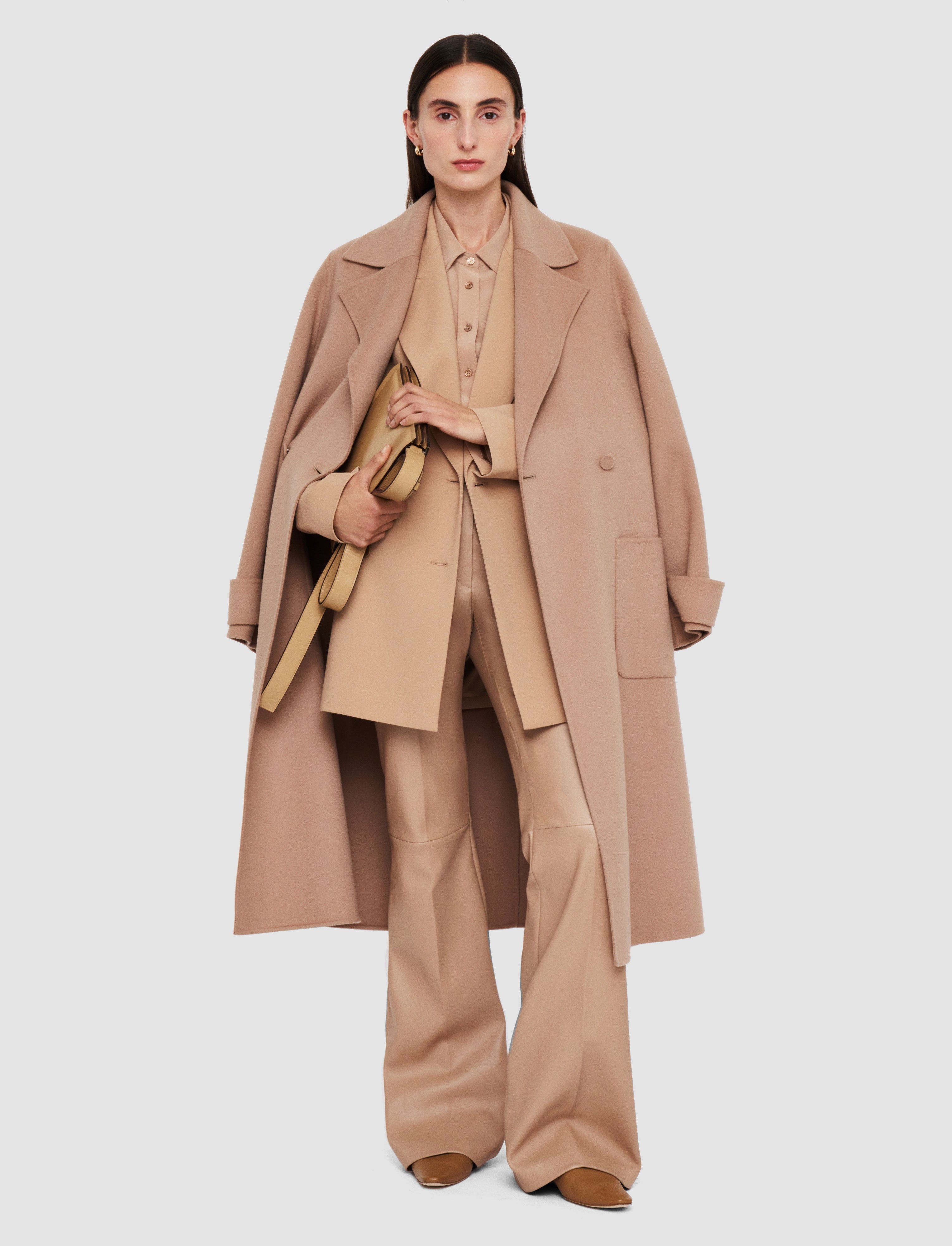 beige-arline-double-face-cashmere-coat-JOSEPH