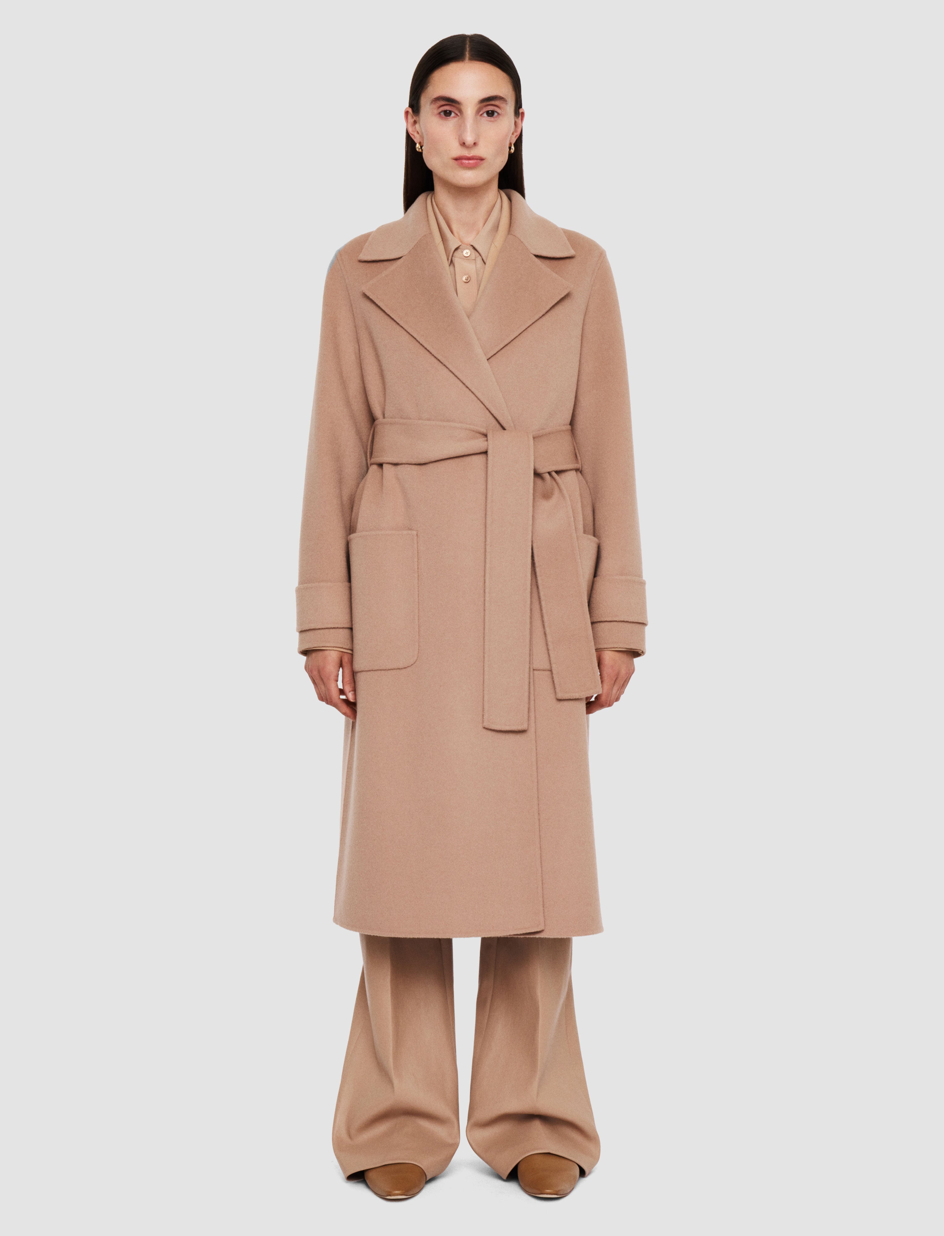 beige-arline-double-face-cashmere-coat-JOSEPH