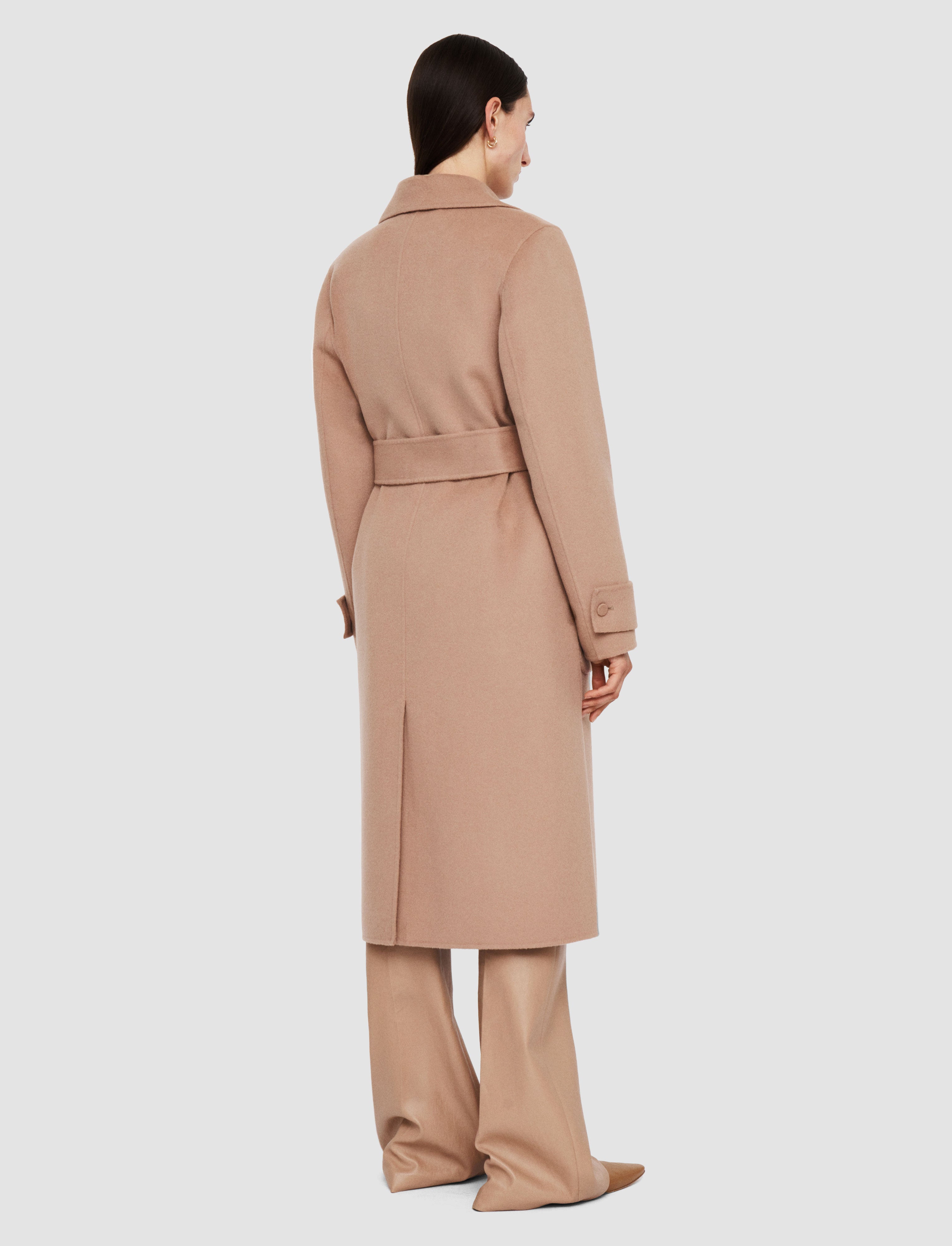 beige-arline-double-face-cashmere-coat-JOSEPH