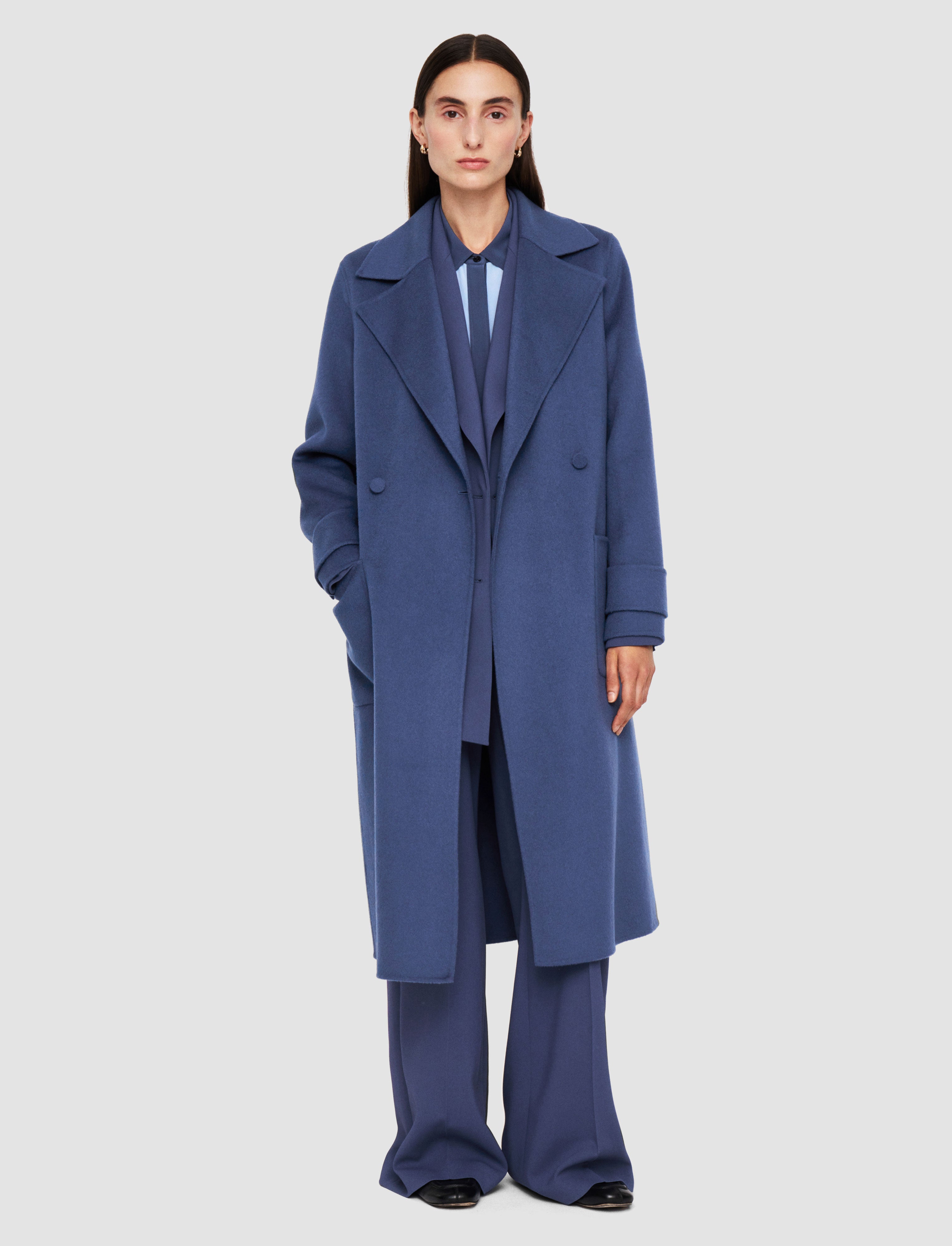 blue-arline-double-face-cashmere-coat-JOSEPH