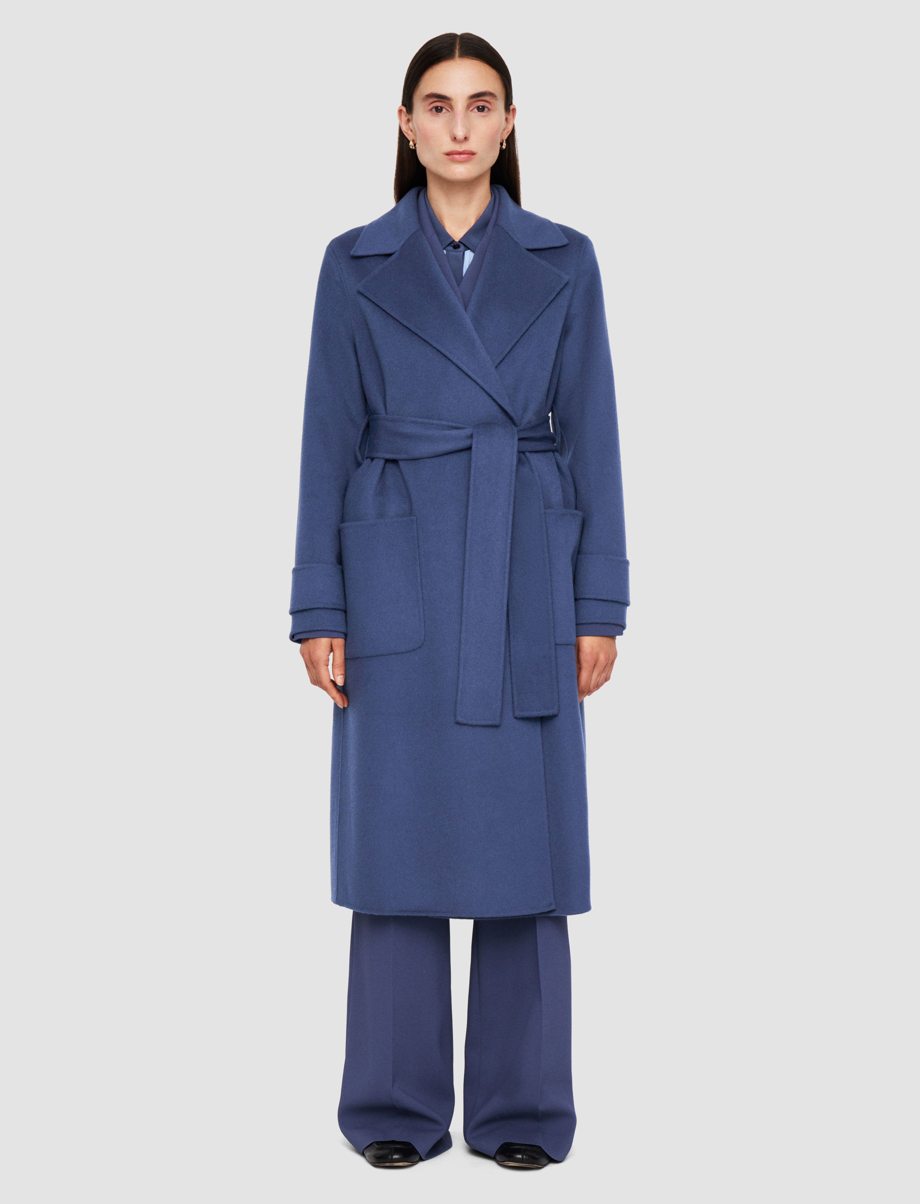 blue-arline-double-face-cashmere-coat-JOSEPH