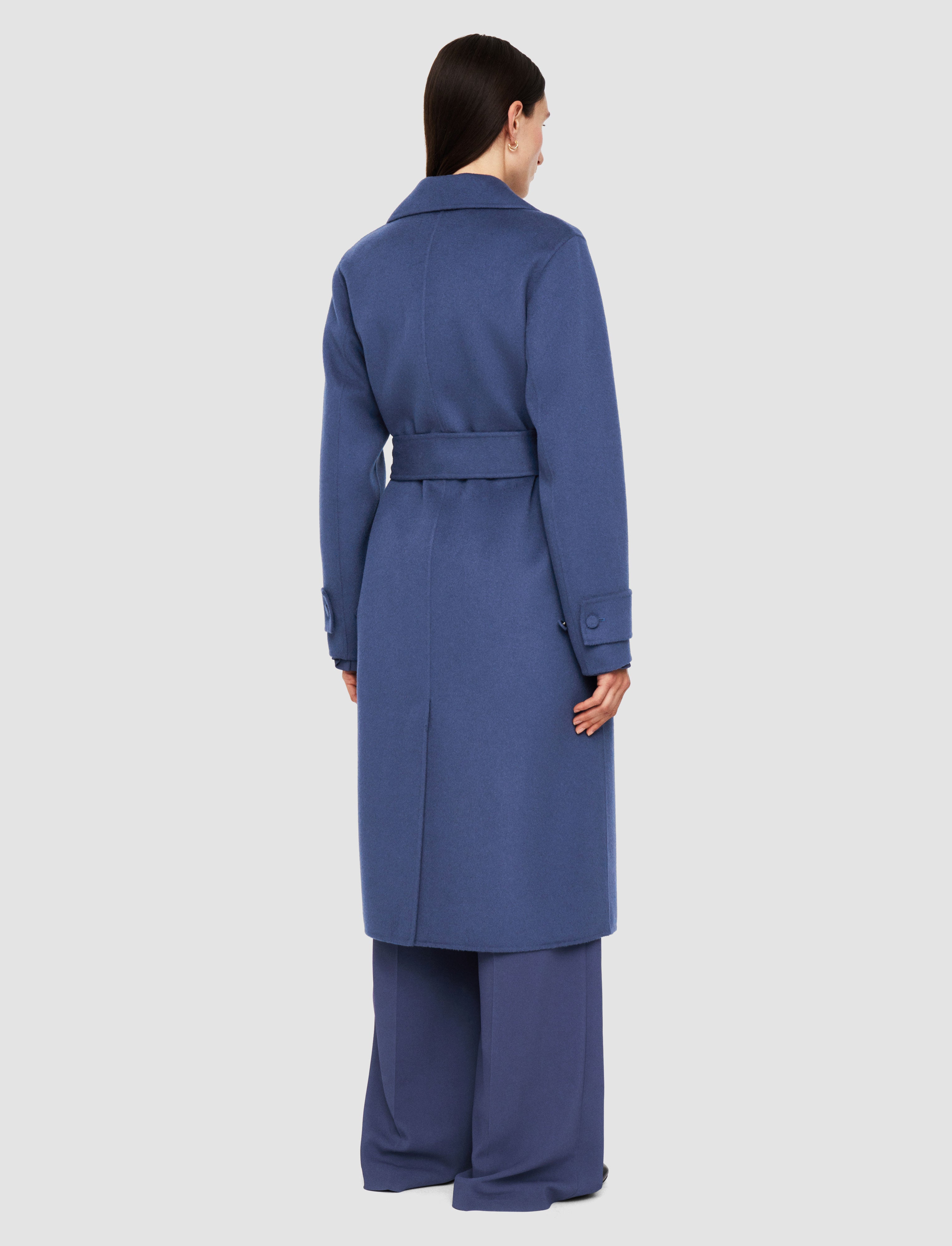 blue-arline-double-face-cashmere-coat-JOSEPH