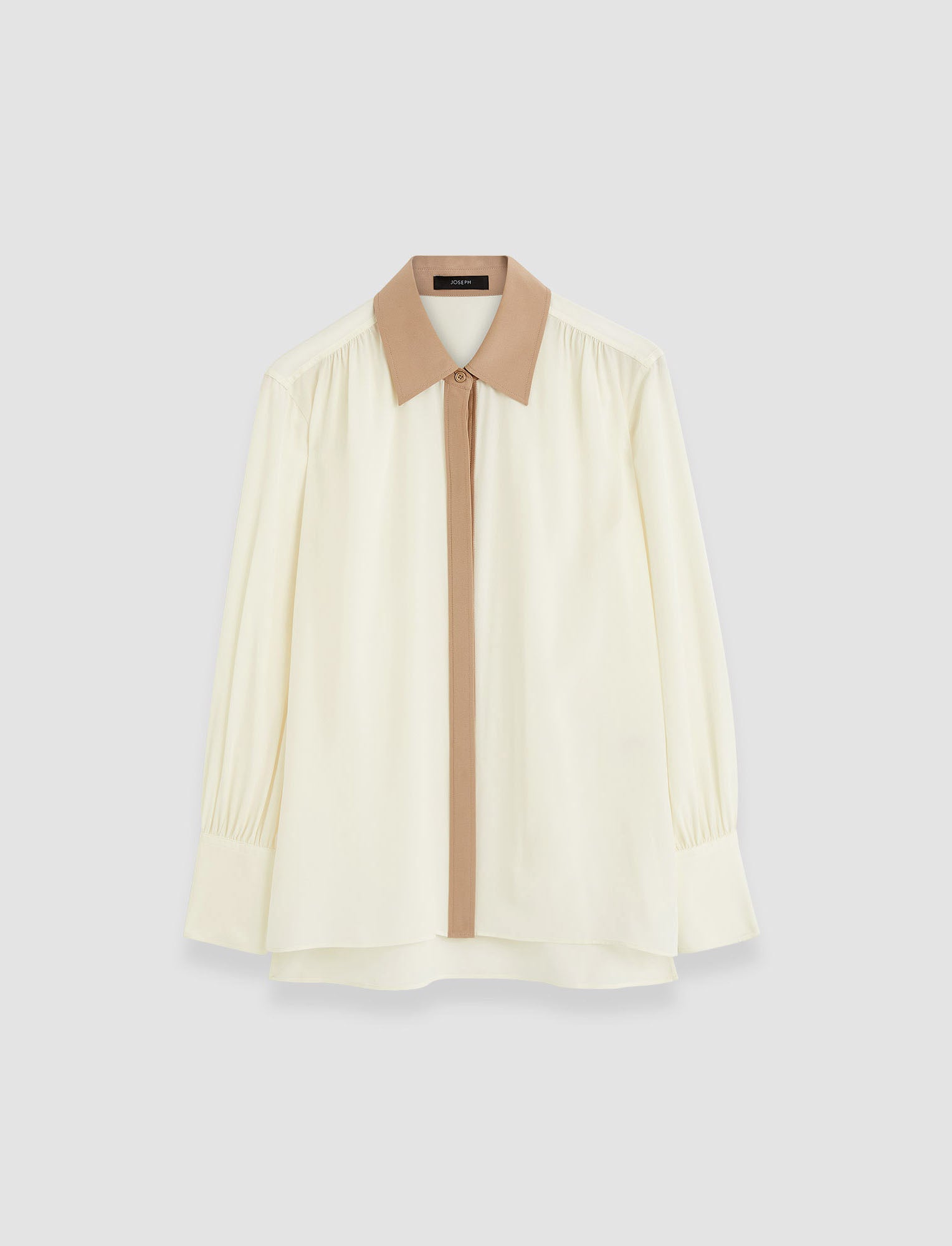 ivory-evora-silk-crepe-de-chine-colour-block-blouse-JOSEPH