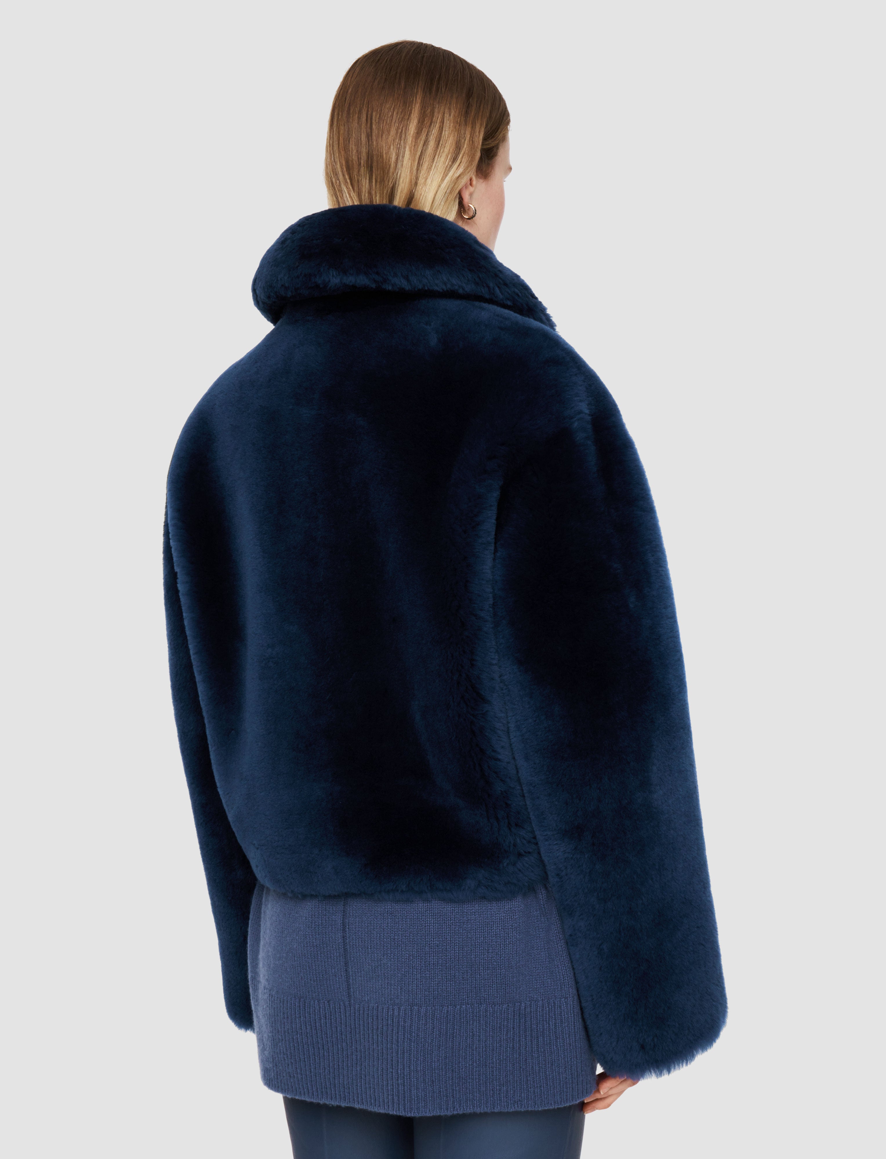 blue-alloway-reversible-shearling-jacket-JOSEPH