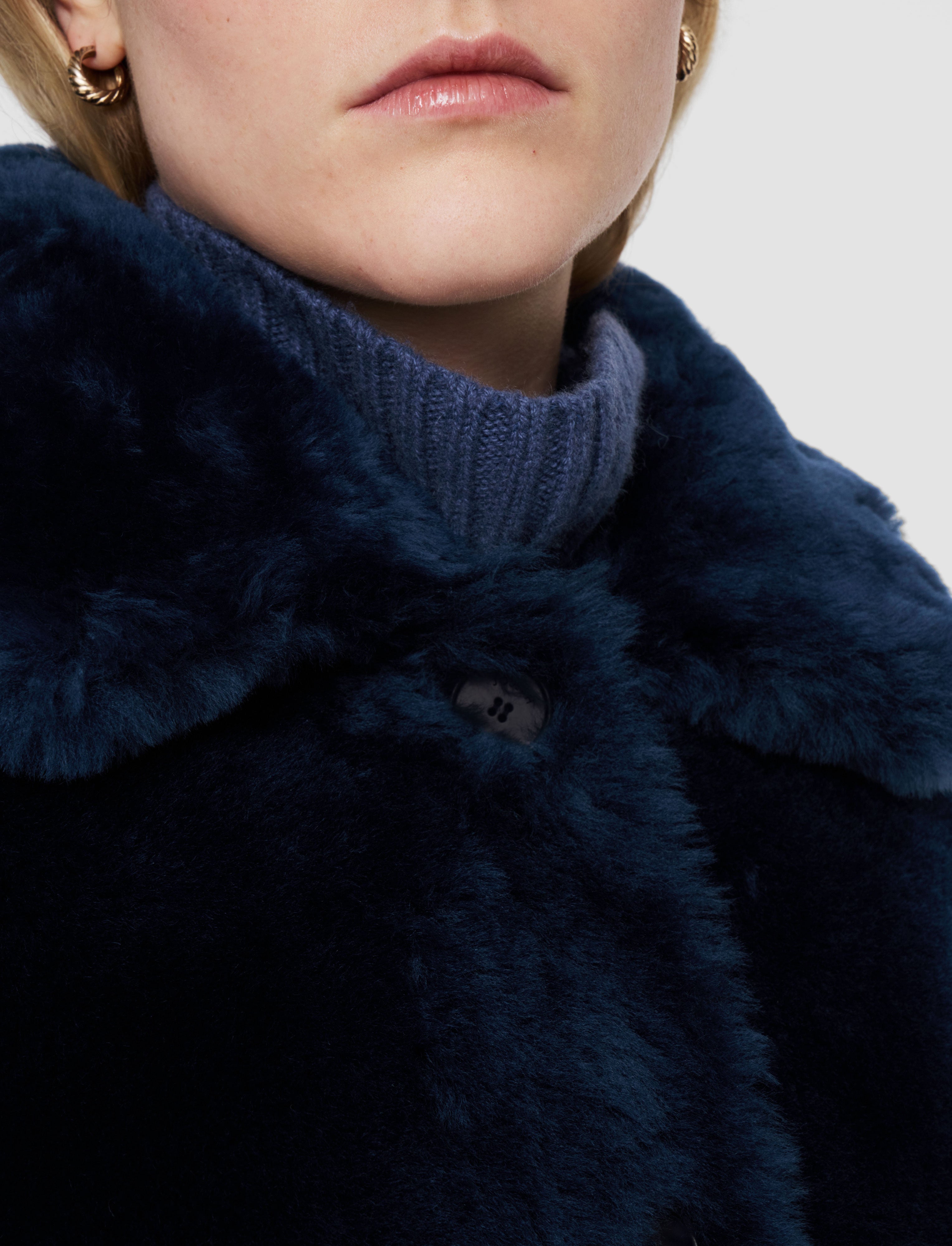 blue-alloway-reversible-shearling-jacket-JOSEPH