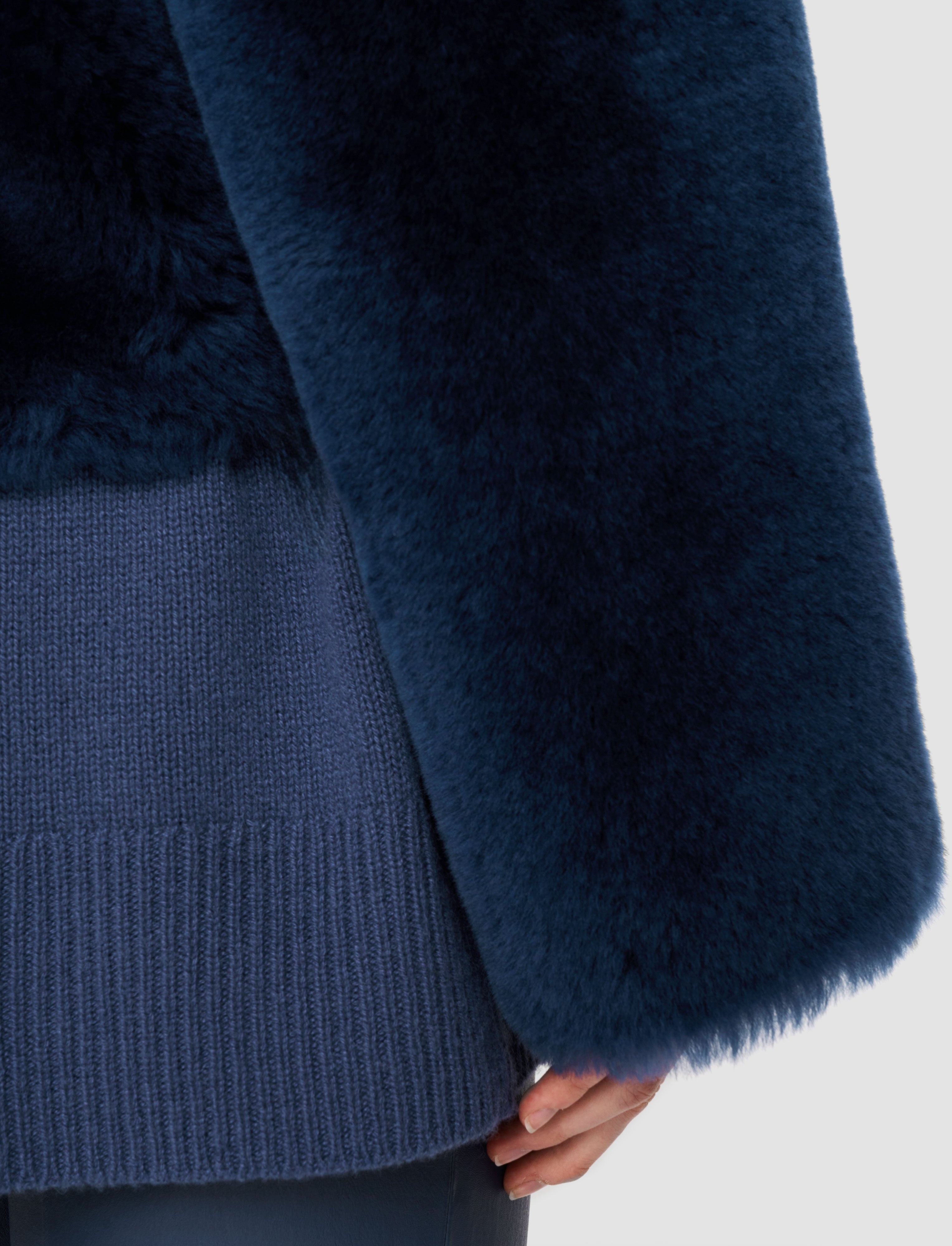 blue-alloway-reversible-shearling-jacket-JOSEPH