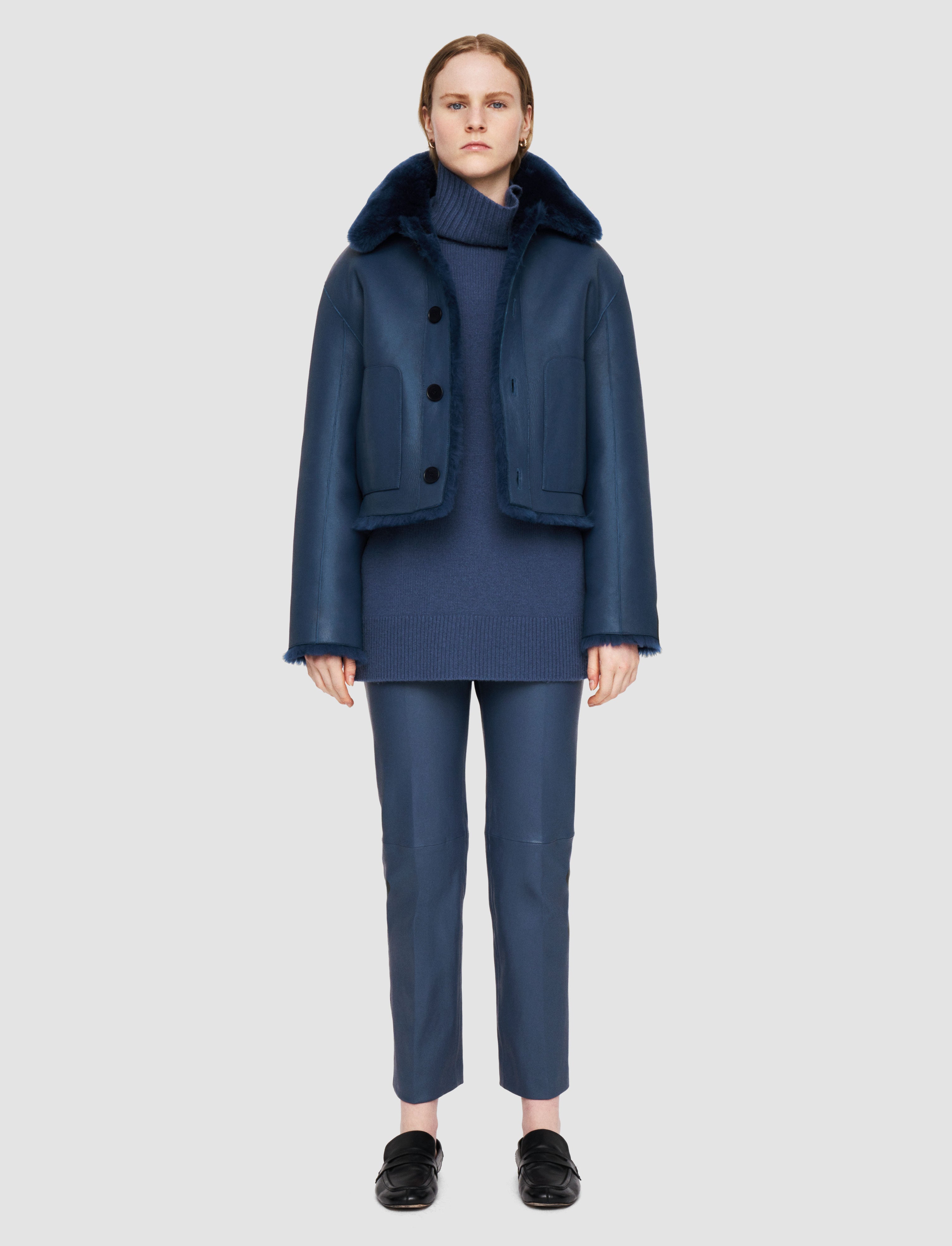 blue-alloway-reversible-shearling-jacket-JOSEPH