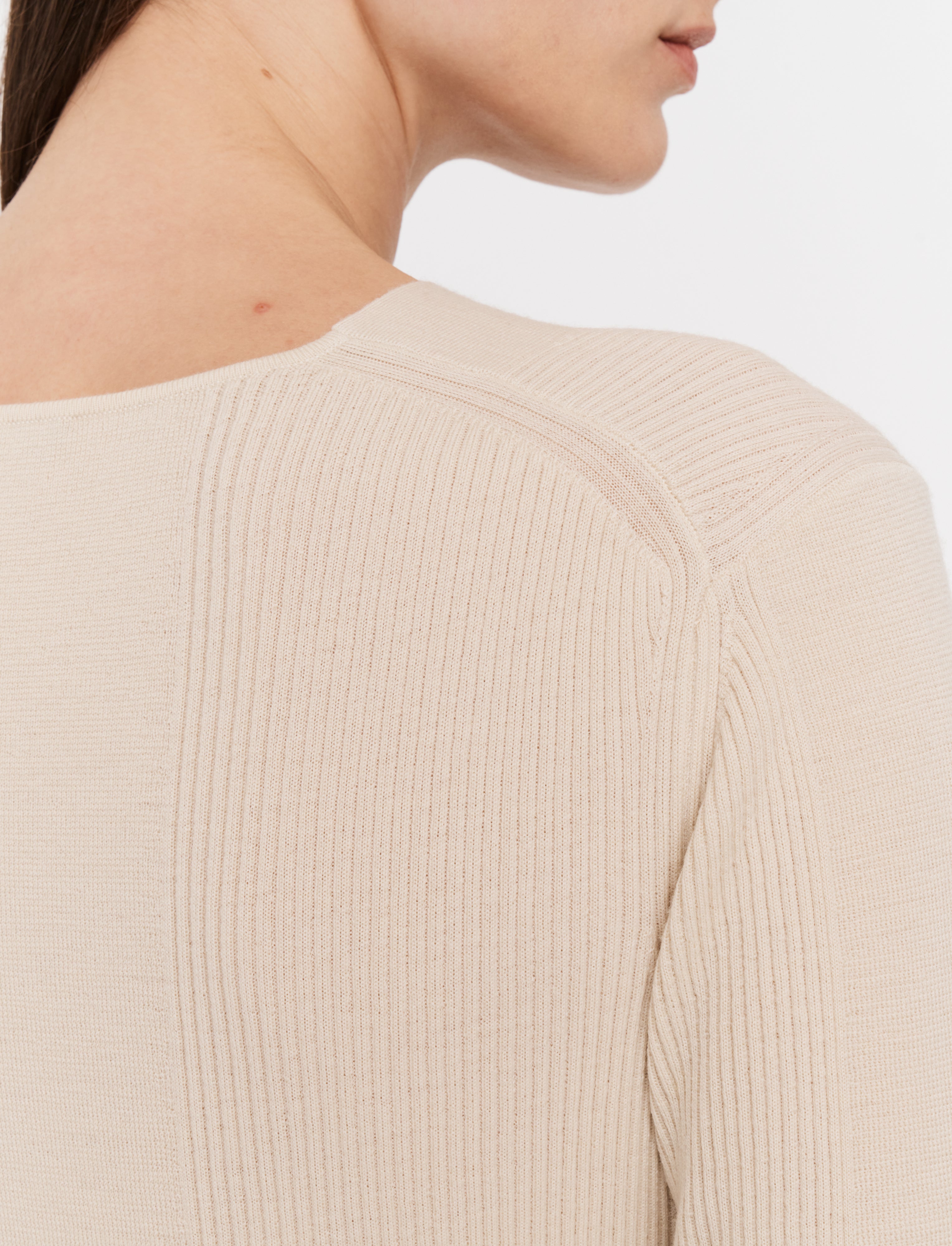 beige-fine-merino-rib-v-neck-top-JOSEPH