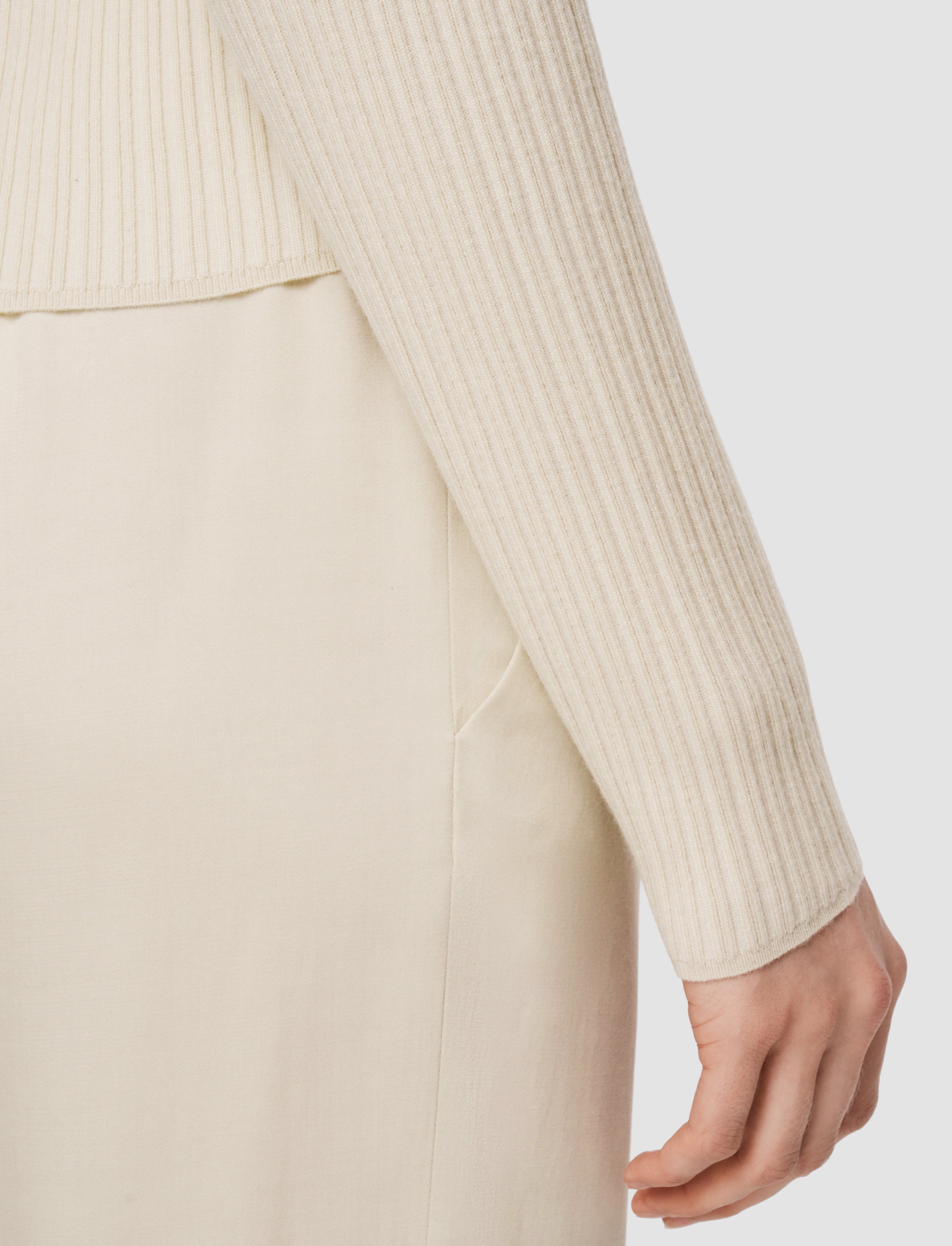 beige-fine-merino-rib-cardigan-JOSEPH