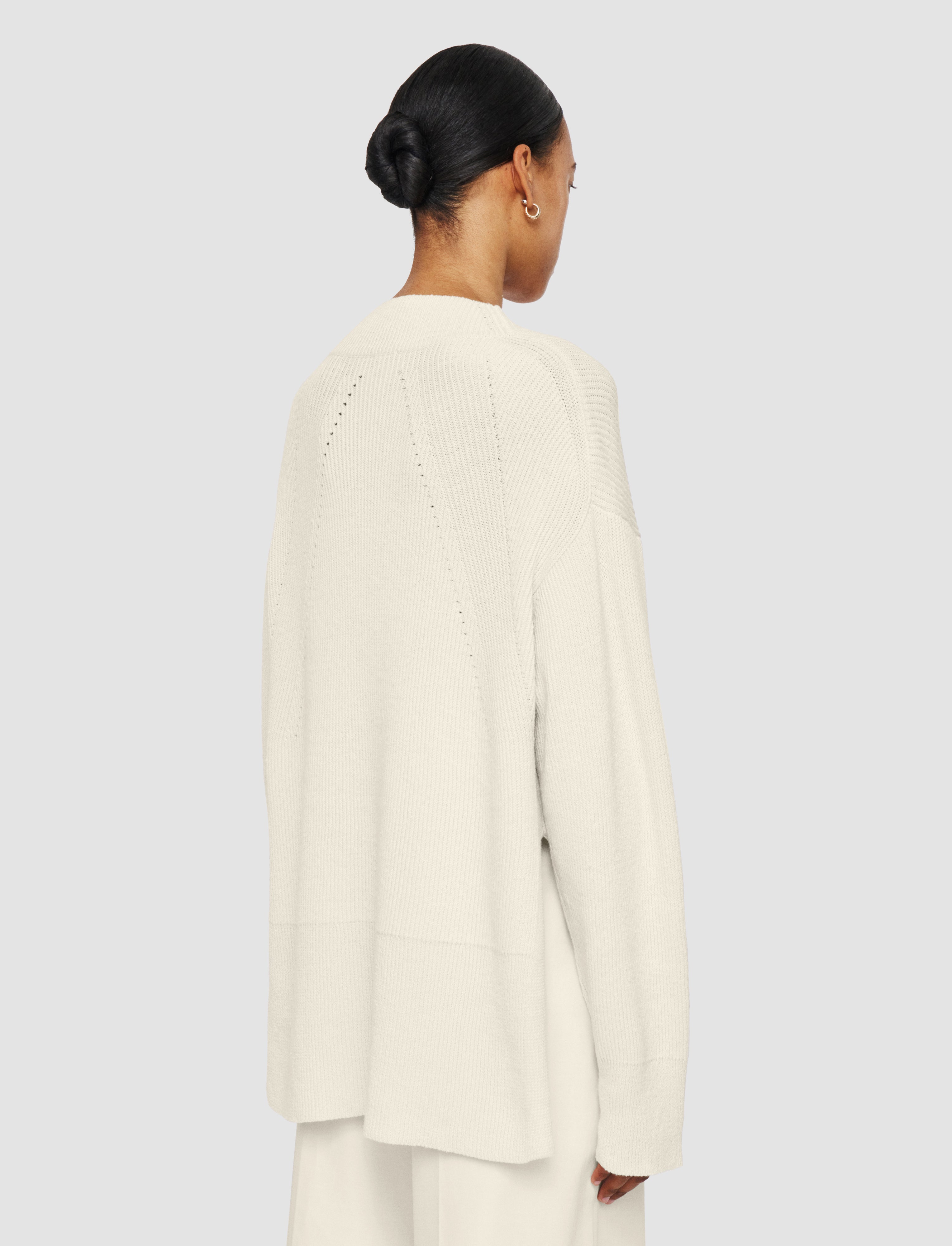 blanc-pull-en-maille-de-lin-melange-JOSEPH