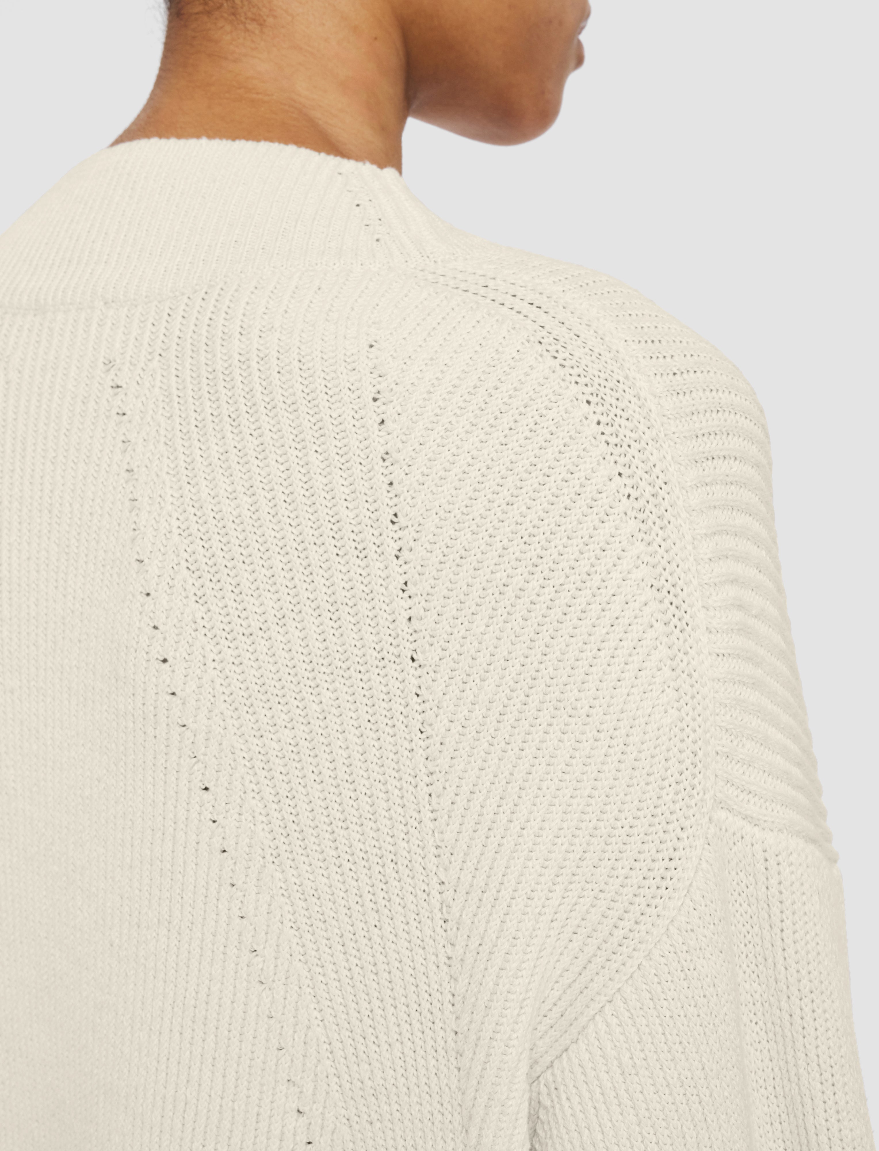 white-linen-blend-knit-jumper-JOSEPH