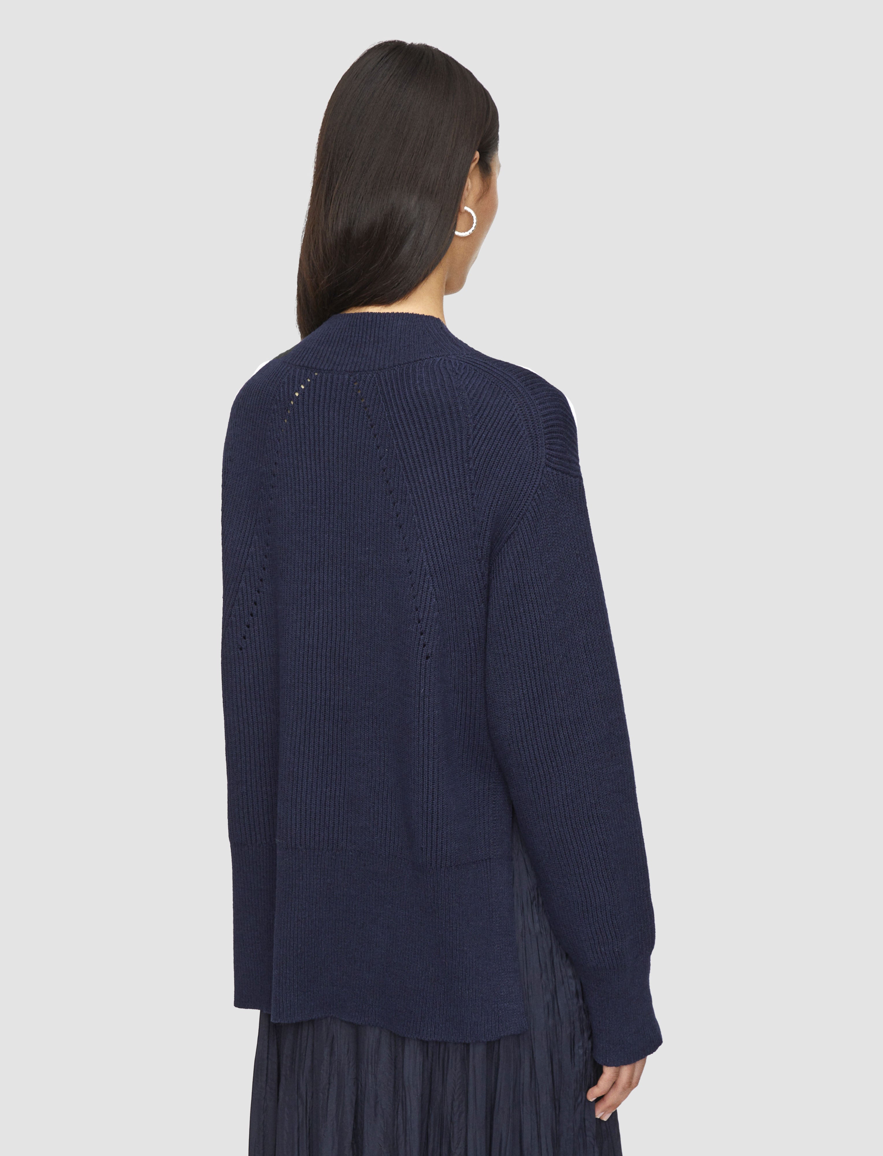 blue-linen-blend-knit-jumper-JOSEPH